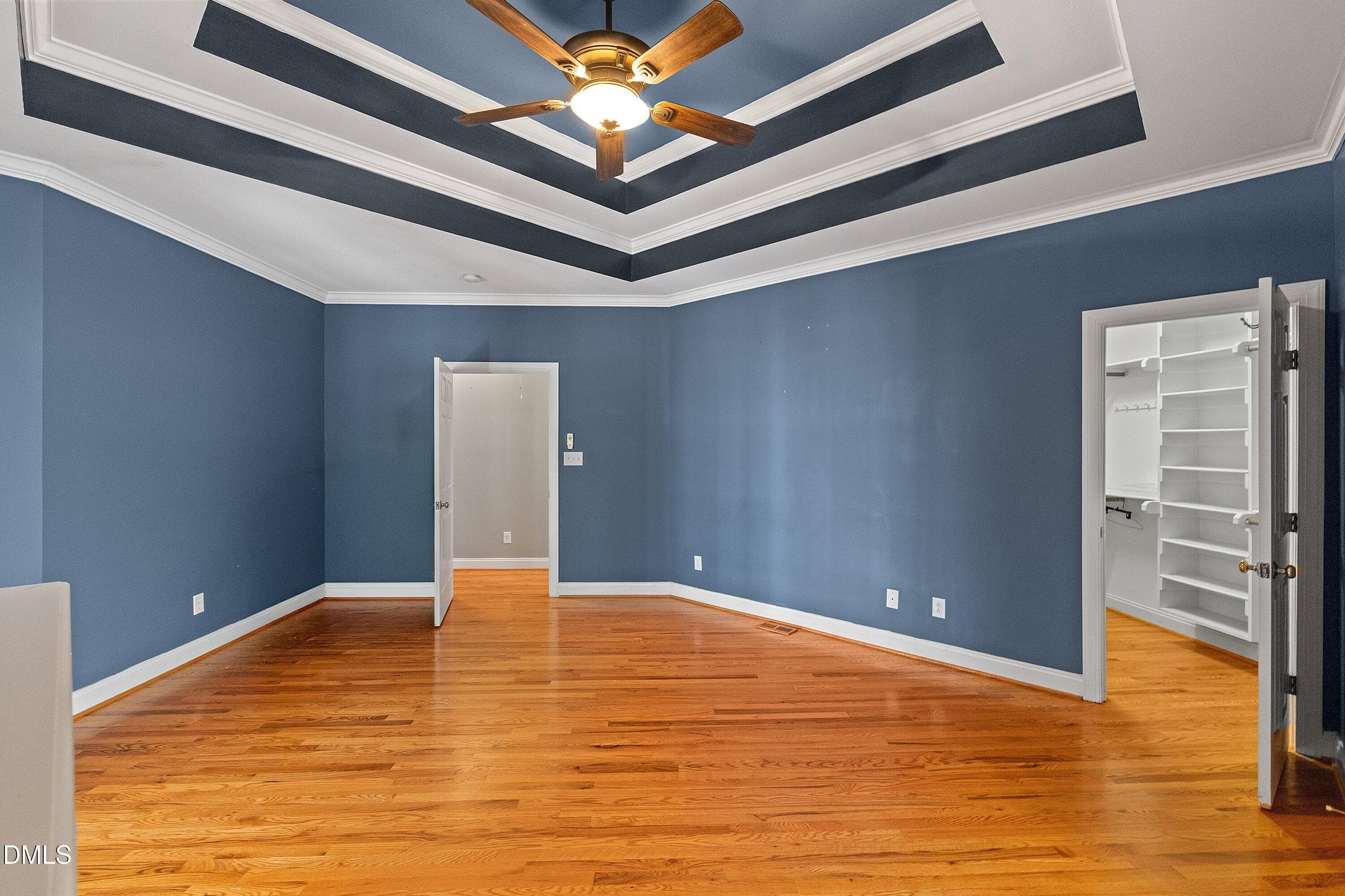 1-179 D_Ango Cir_0278 - 179 D'ango Circle, Angier, NC 27501