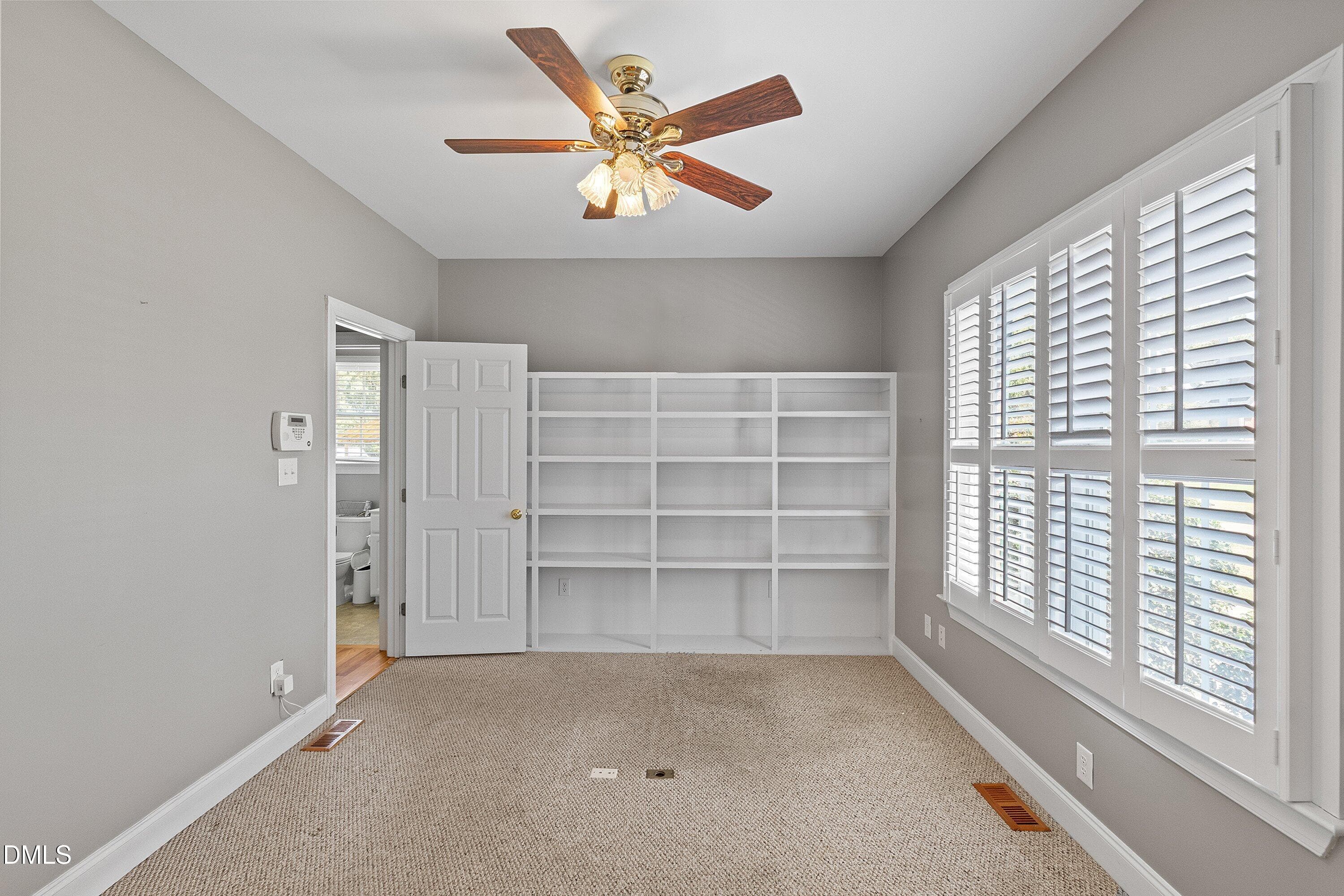 2-179 D_Ango Cir_0371 - 179 D'ango Circle, Angier, NC 27501