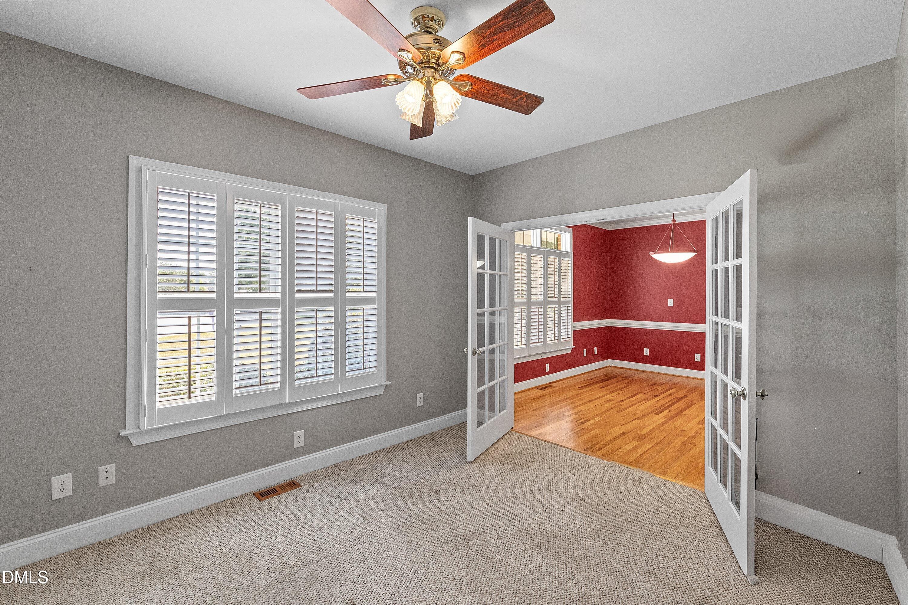 3-179 D_Ango Cir_0373 - 179 D'ango Circle, Angier, NC 27501