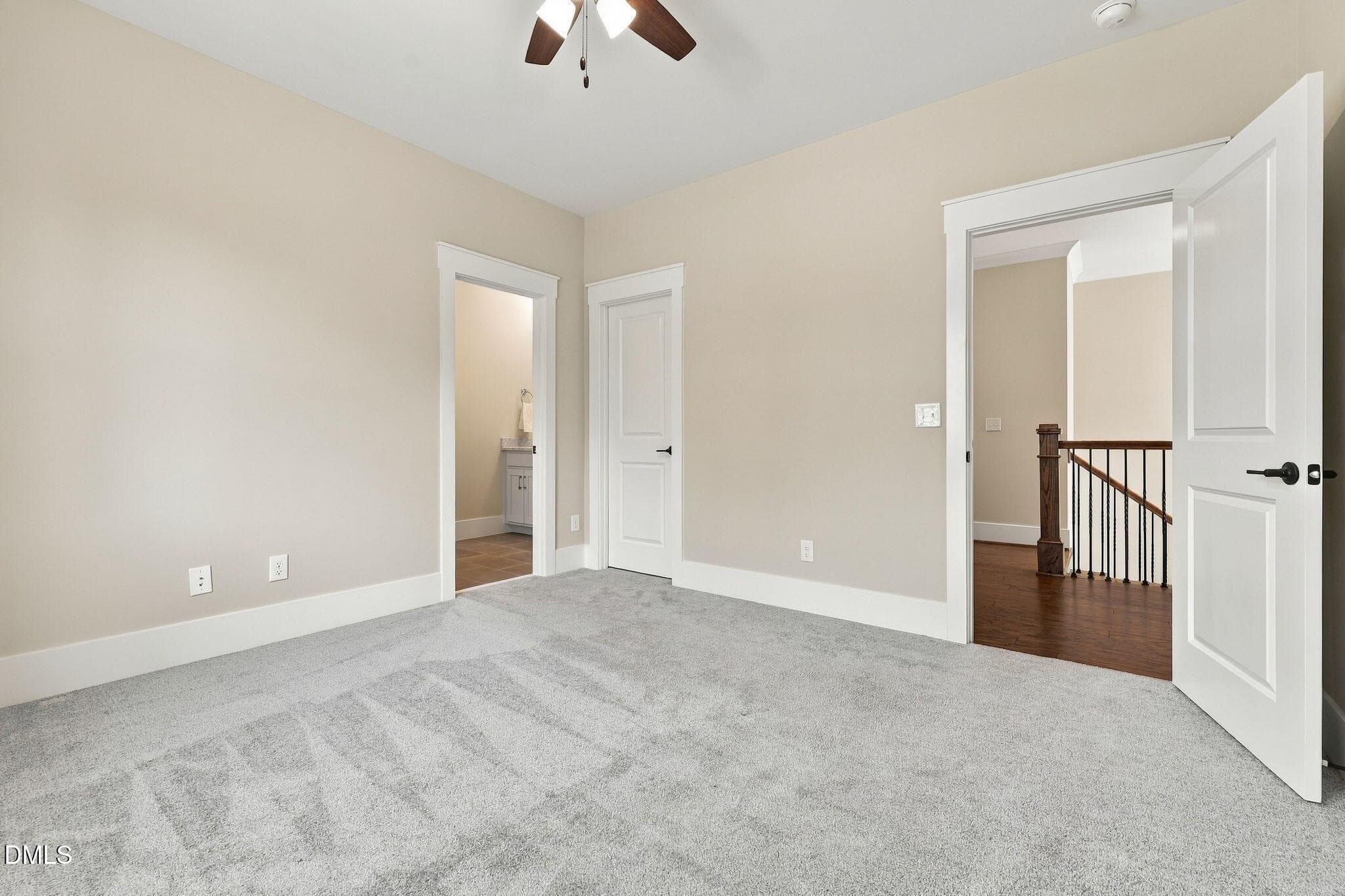 53-web-or-mls-IMG_7301 - 1221 Perry Bluff Drive, Wake Forest, NC 27587, Wake Forest