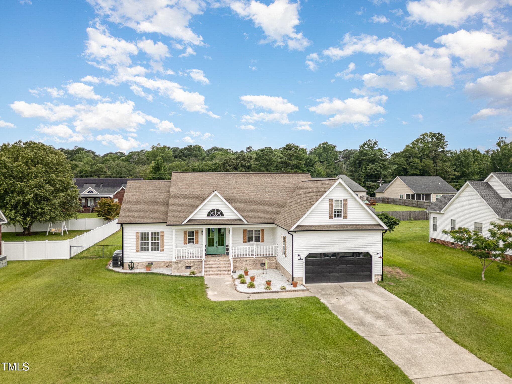 004_dji_0042-edit_263 - 305 Maddux Drive, Pikeville, NC 27863