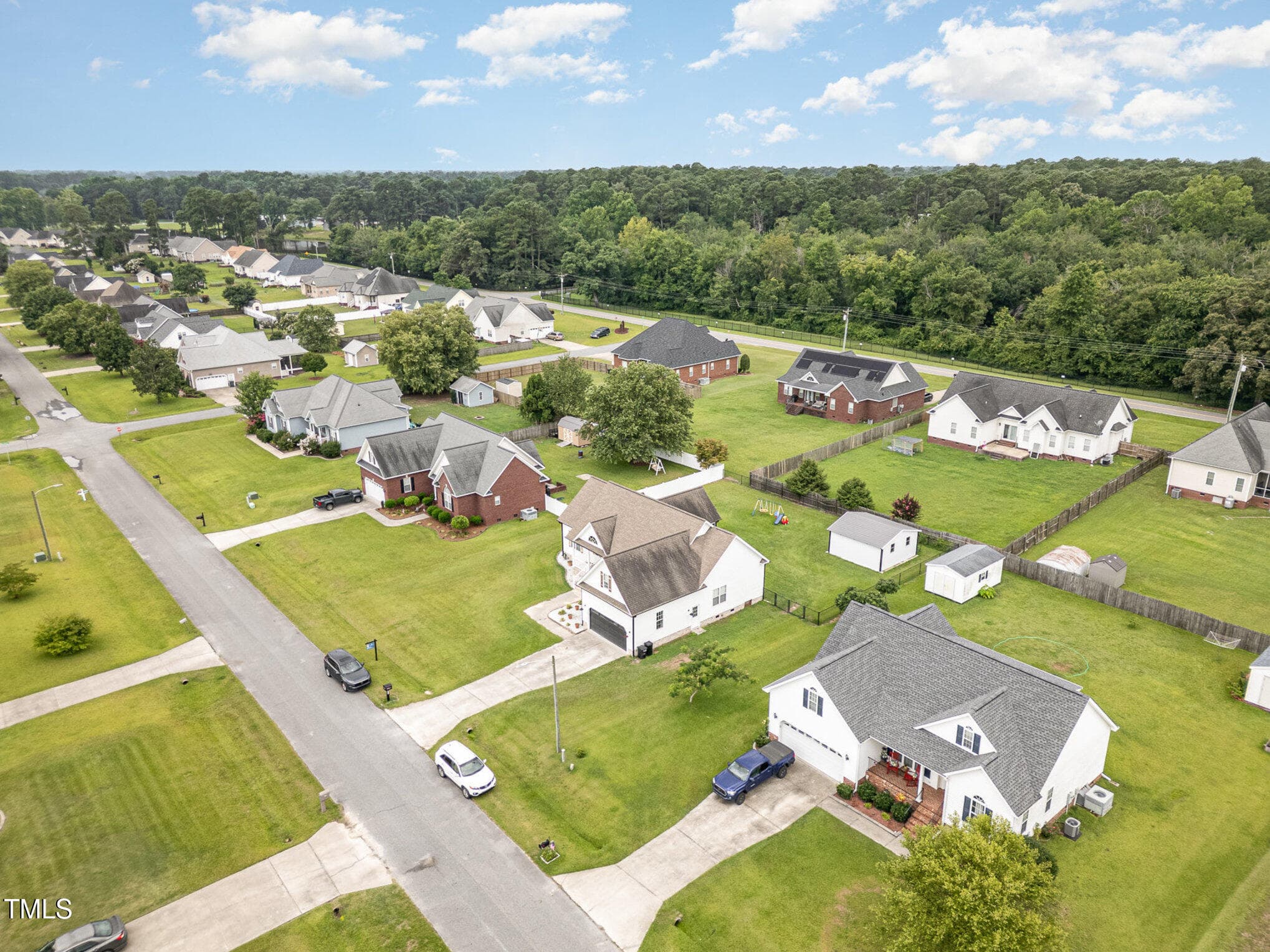 028_dji_0043-edit_401 - 305 Maddux Drive, Pikeville, NC 27863