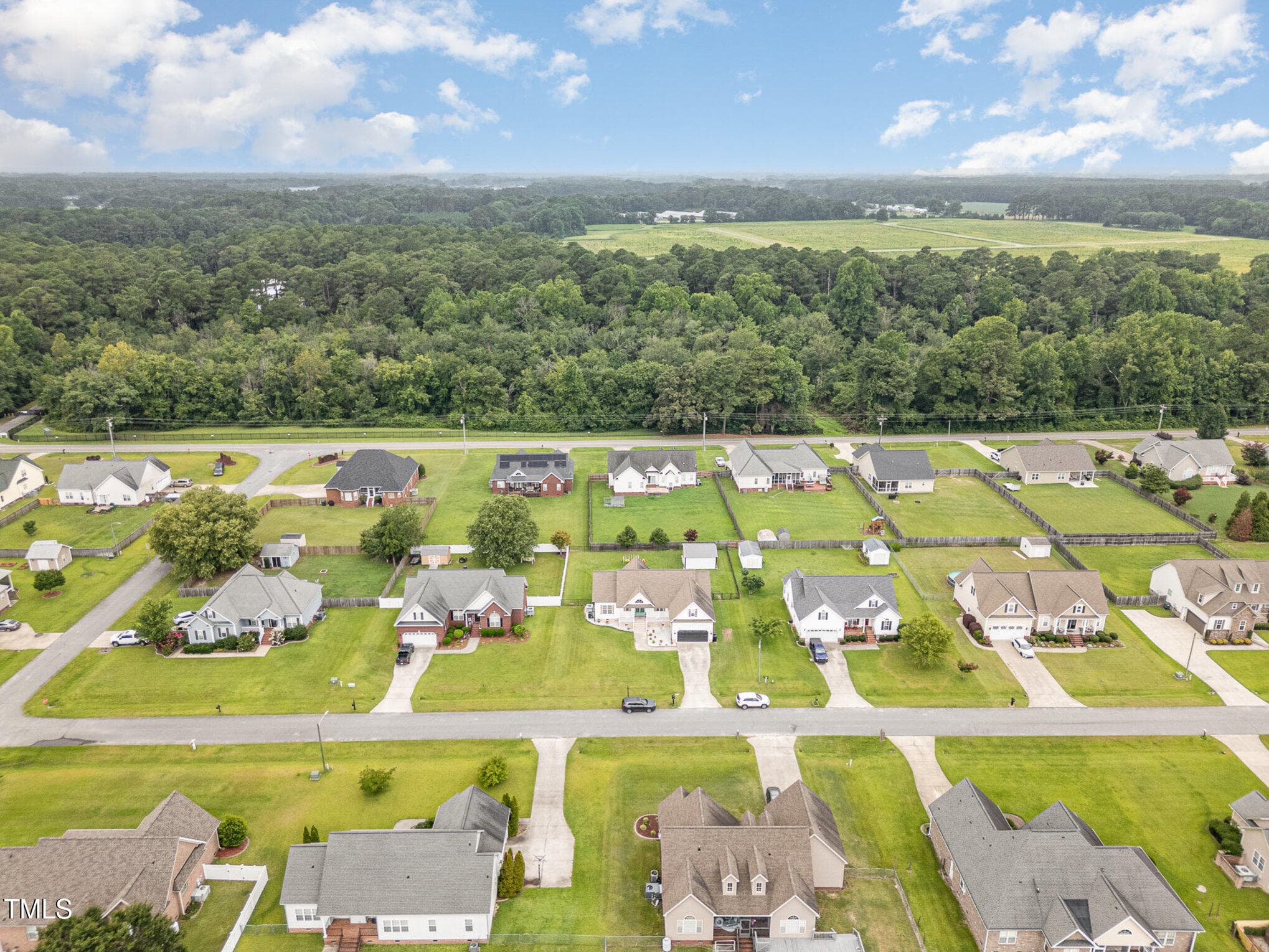 029_dji_0044-edit_862 - 305 Maddux Drive, Pikeville, NC 27863