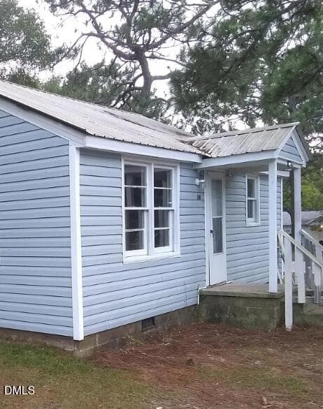 spring lake 6 - 115 Kaye Street, Spring Lake, NC 28390