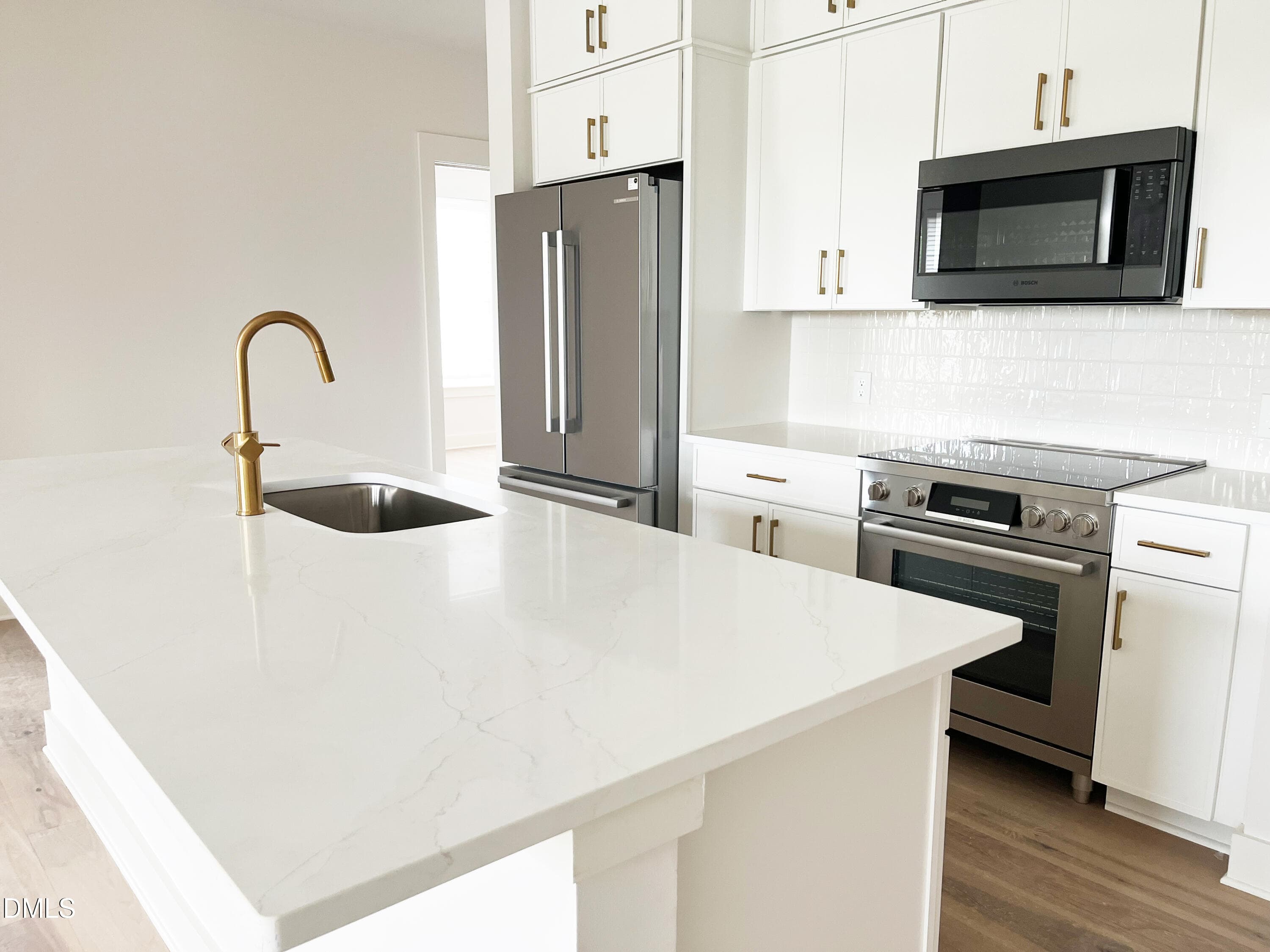 KITCHEN 5 - 101 Forest Grove Boulevard 310, Chapel Hill, NC 27517, Chapel Hill