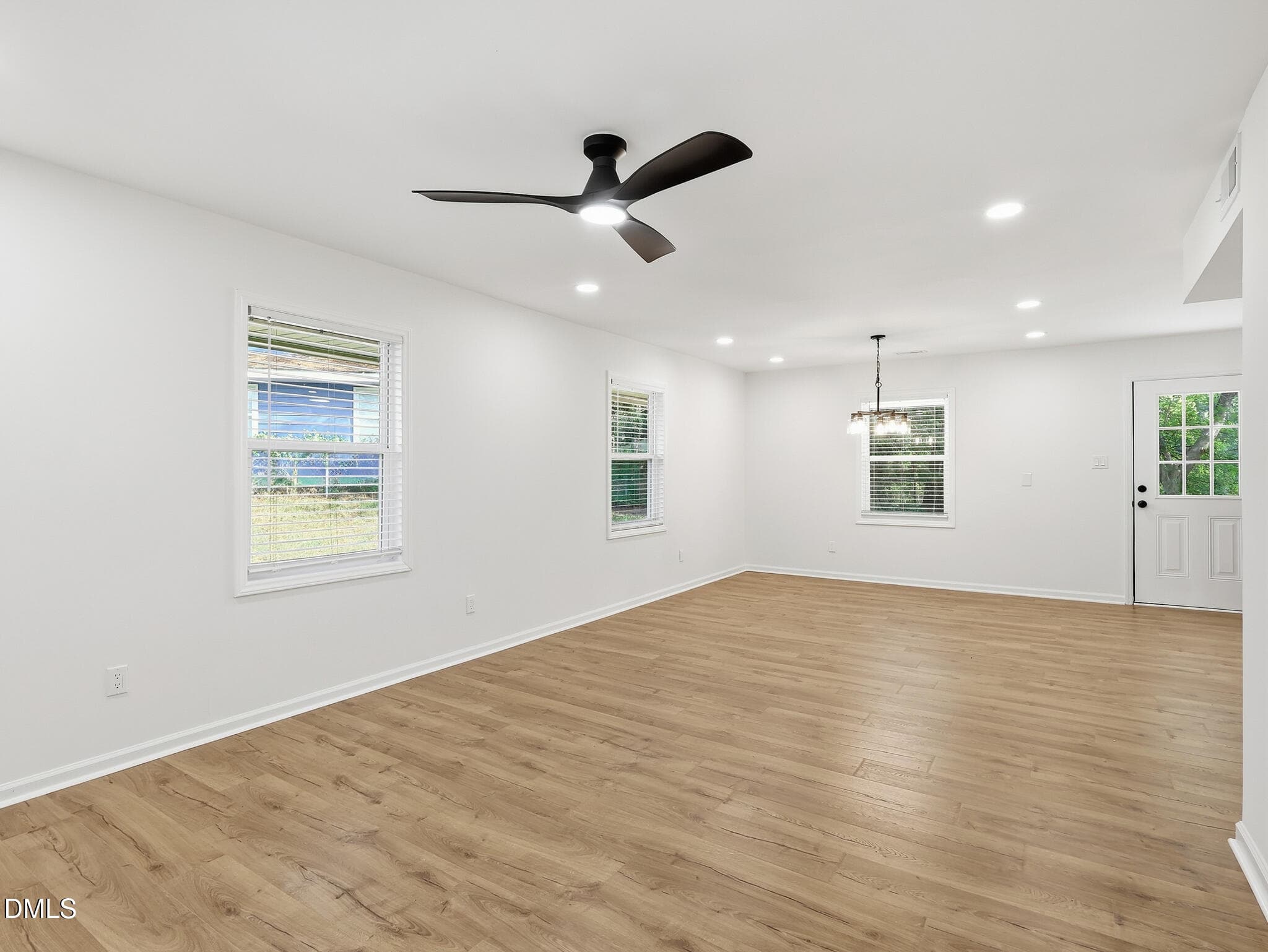 pearce-media-821-grantland-dr-06 - 821 Grantland Drive, Raleigh, NC 27610
