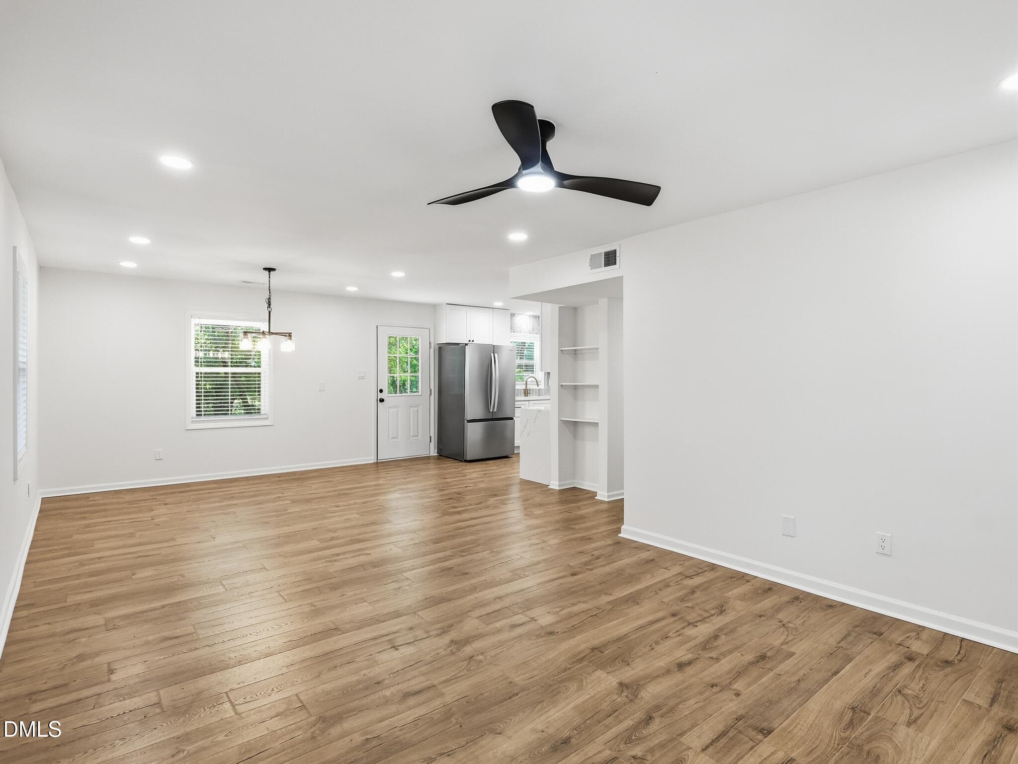 pearce-media-821-grantland-dr-07 - 821 Grantland Drive, Raleigh, NC 27610