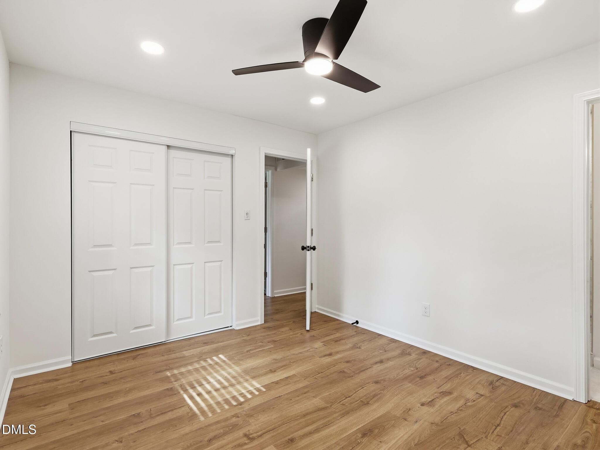 pearce-media-821-grantland-dr-16 - 821 Grantland Drive, Raleigh, NC 27610