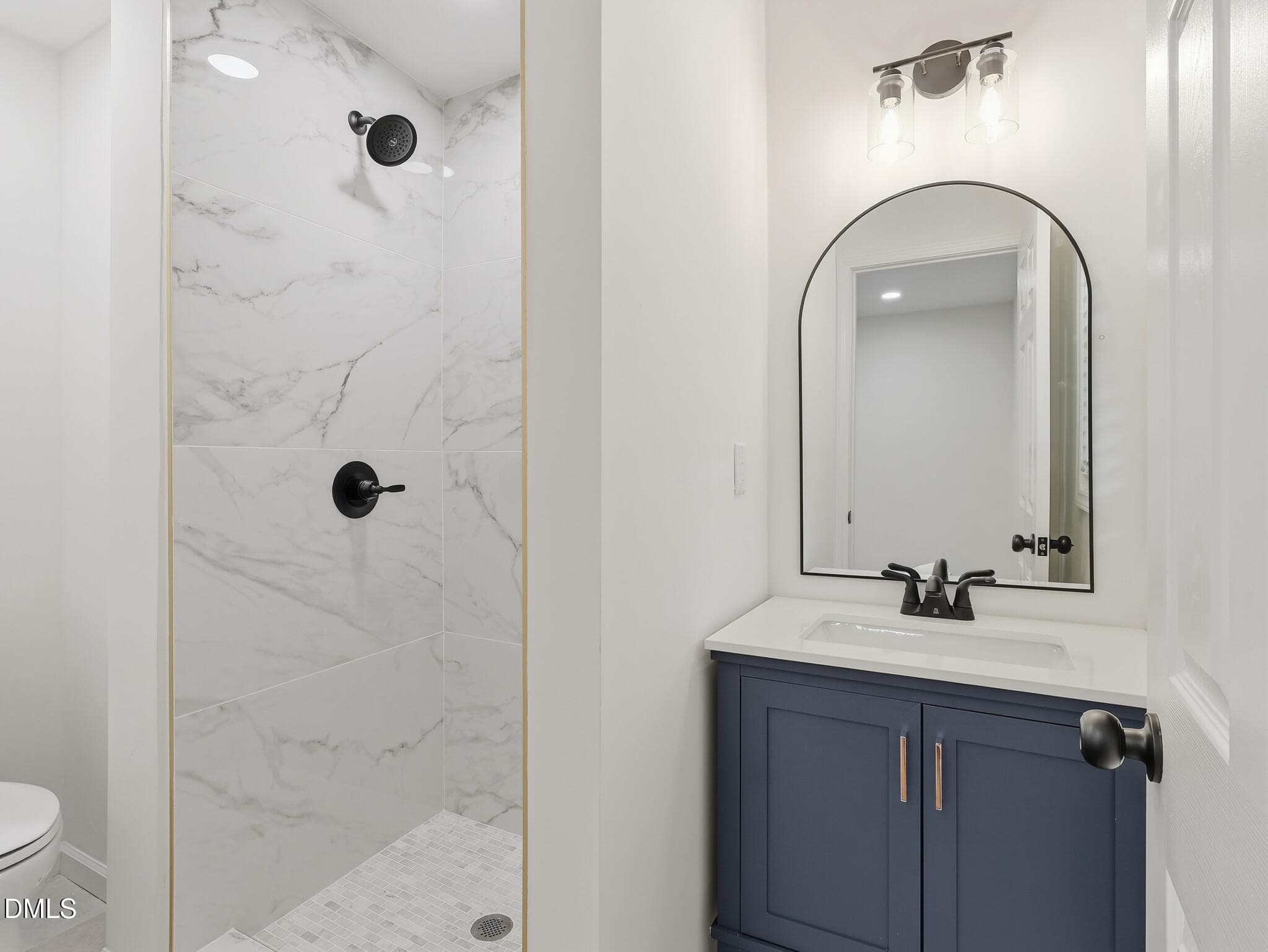 pearce-media-821-grantland-dr-17 - 821 Grantland Drive, Raleigh, NC 27610