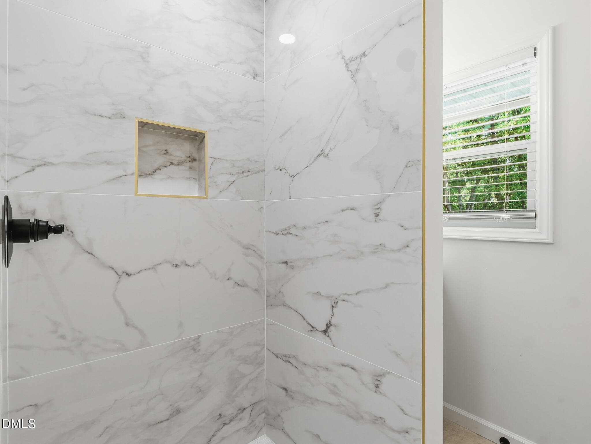 pearce-media-821-grantland-dr-18 - 821 Grantland Drive, Raleigh, NC 27610
