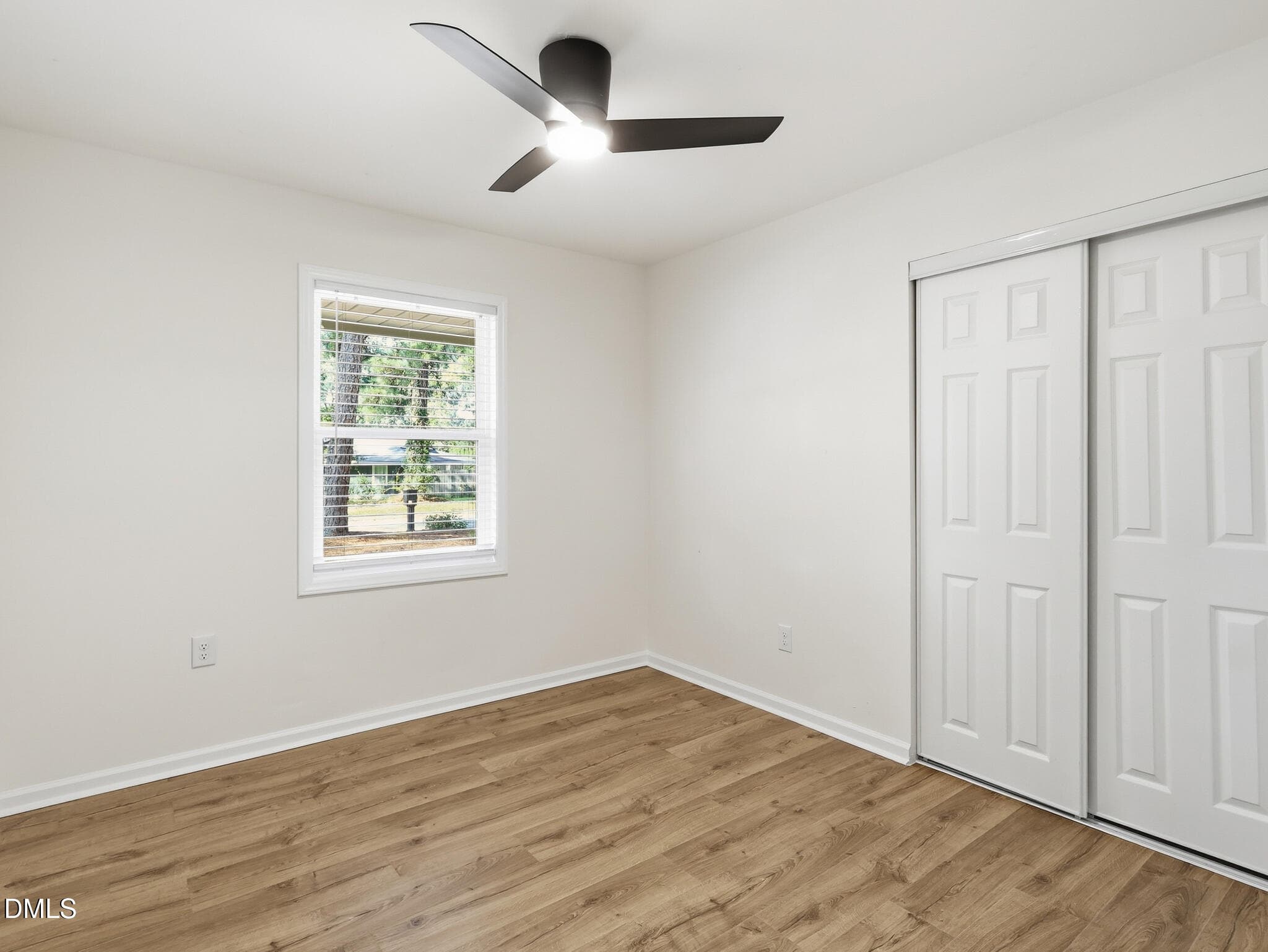 pearce-media-821-grantland-dr-20 - 821 Grantland Drive, Raleigh, NC 27610