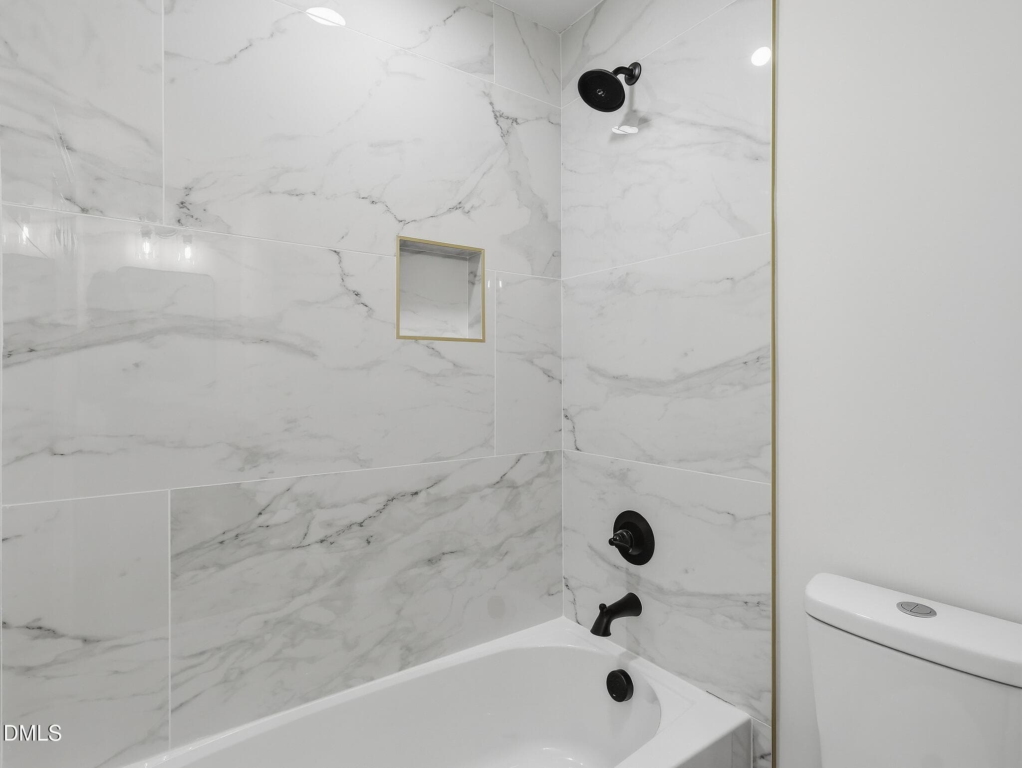 pearce-media-821-grantland-dr-22 - 821 Grantland Drive, Raleigh, NC 27610