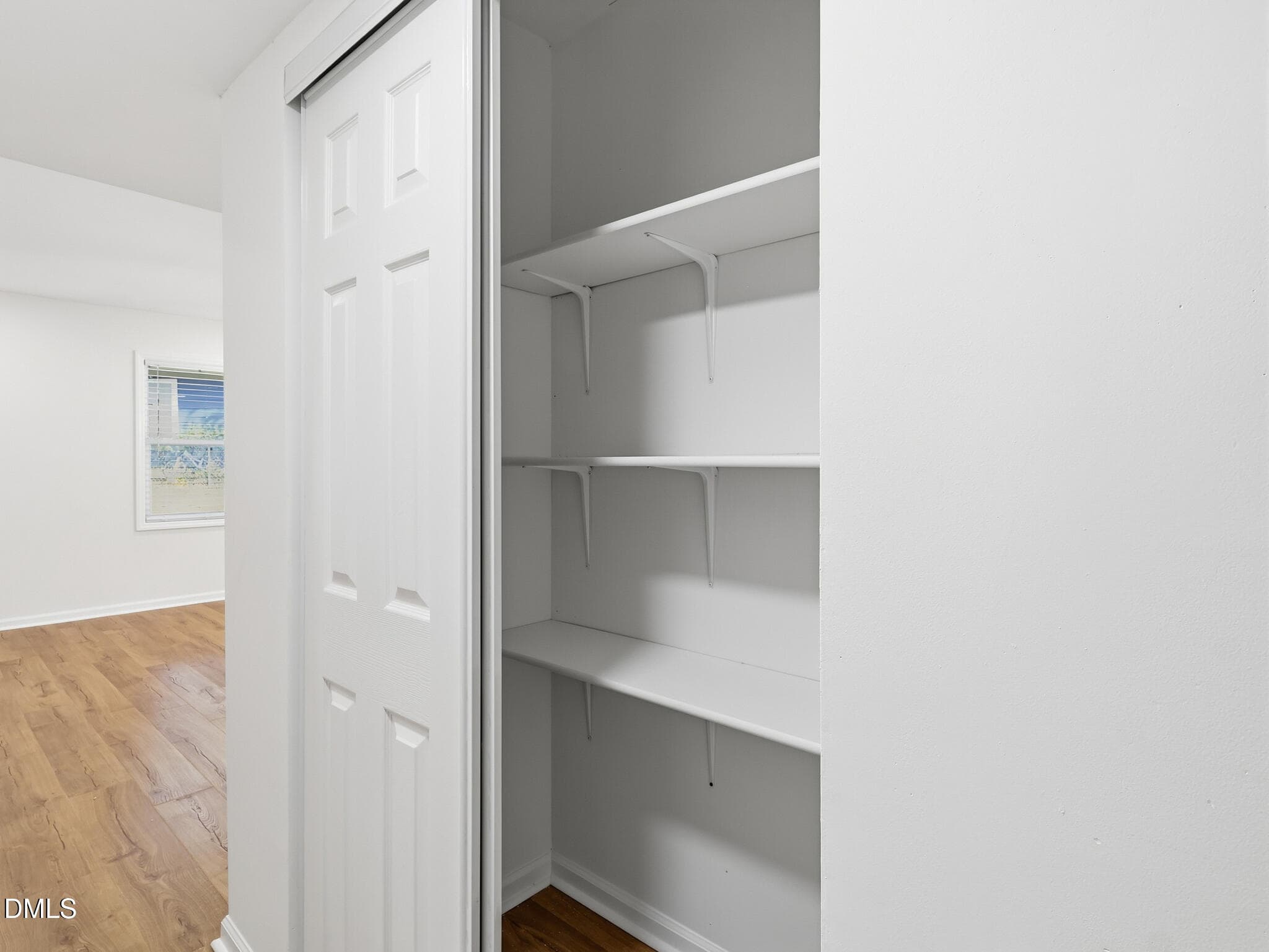 pearce-media-821-grantland-dr-24 - 821 Grantland Drive, Raleigh, NC 27610
