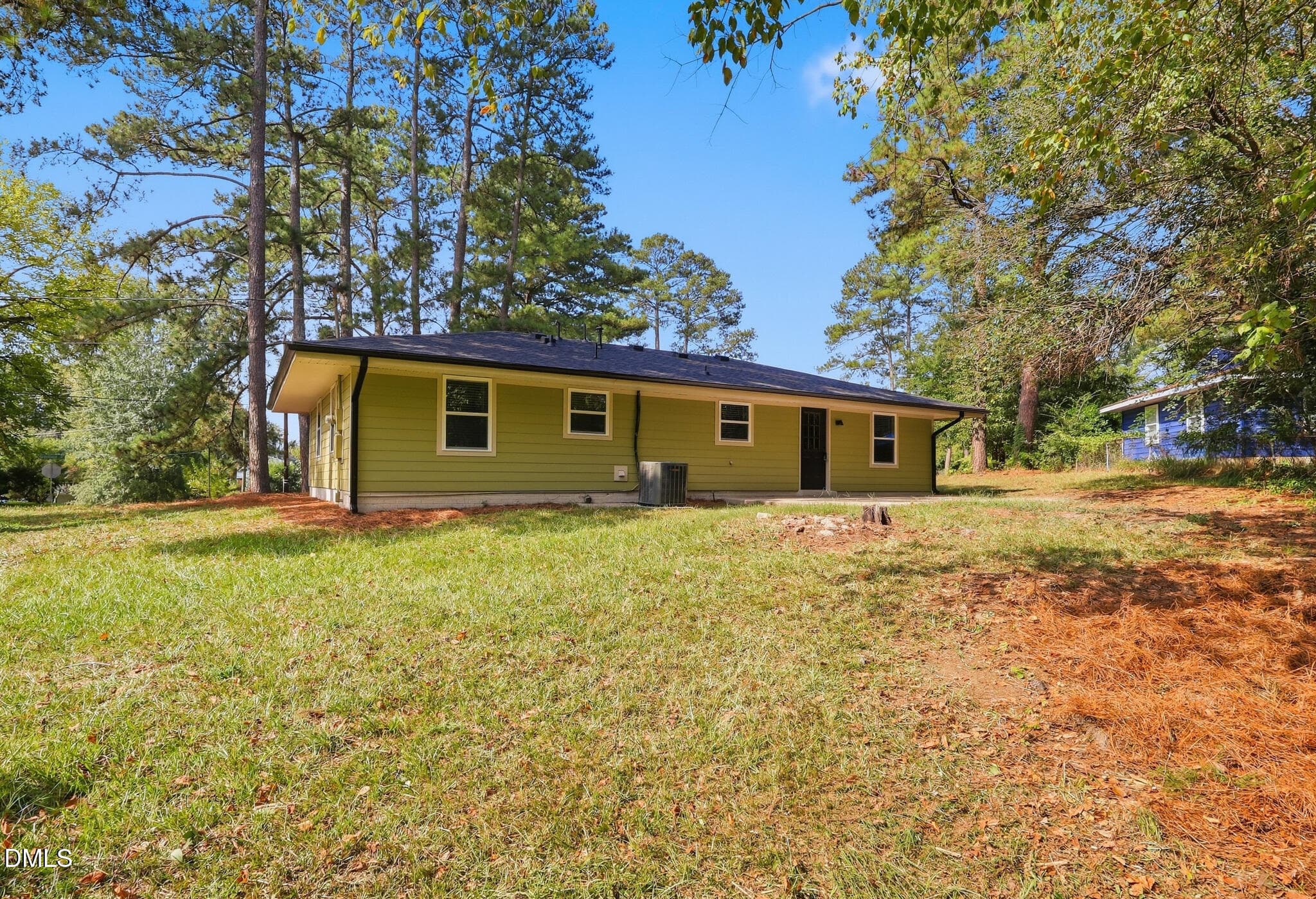 pearce-media-821-grantland-dr-28 - 821 Grantland Drive, Raleigh, NC 27610