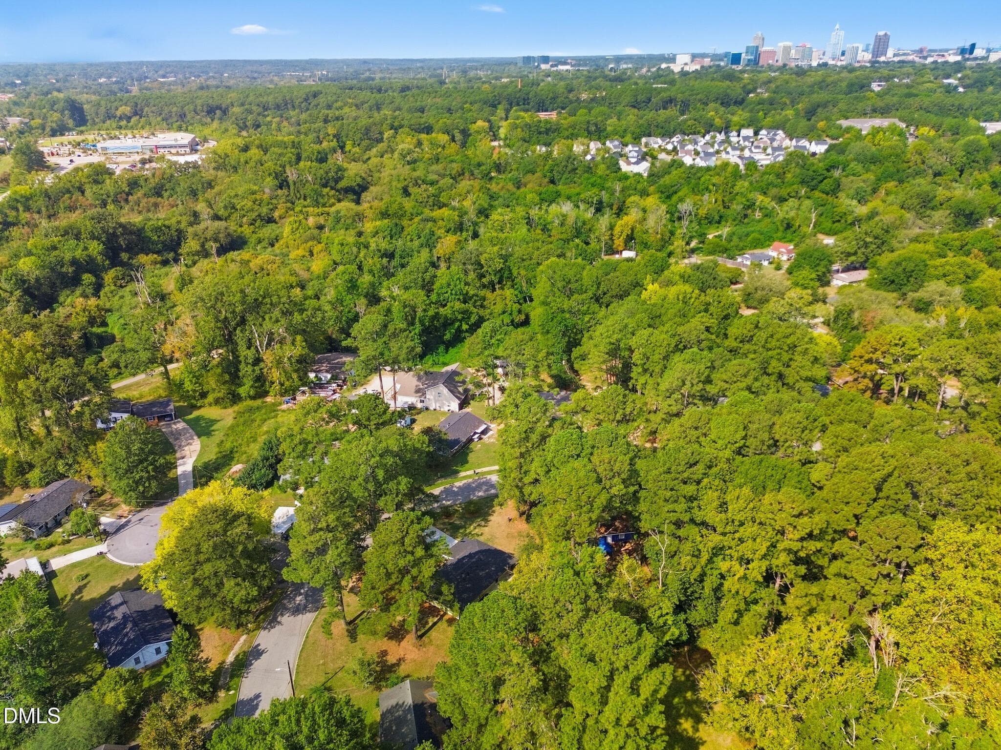 pearce-media-821-grantland-dr-30 - 821 Grantland Drive, Raleigh, NC 27610