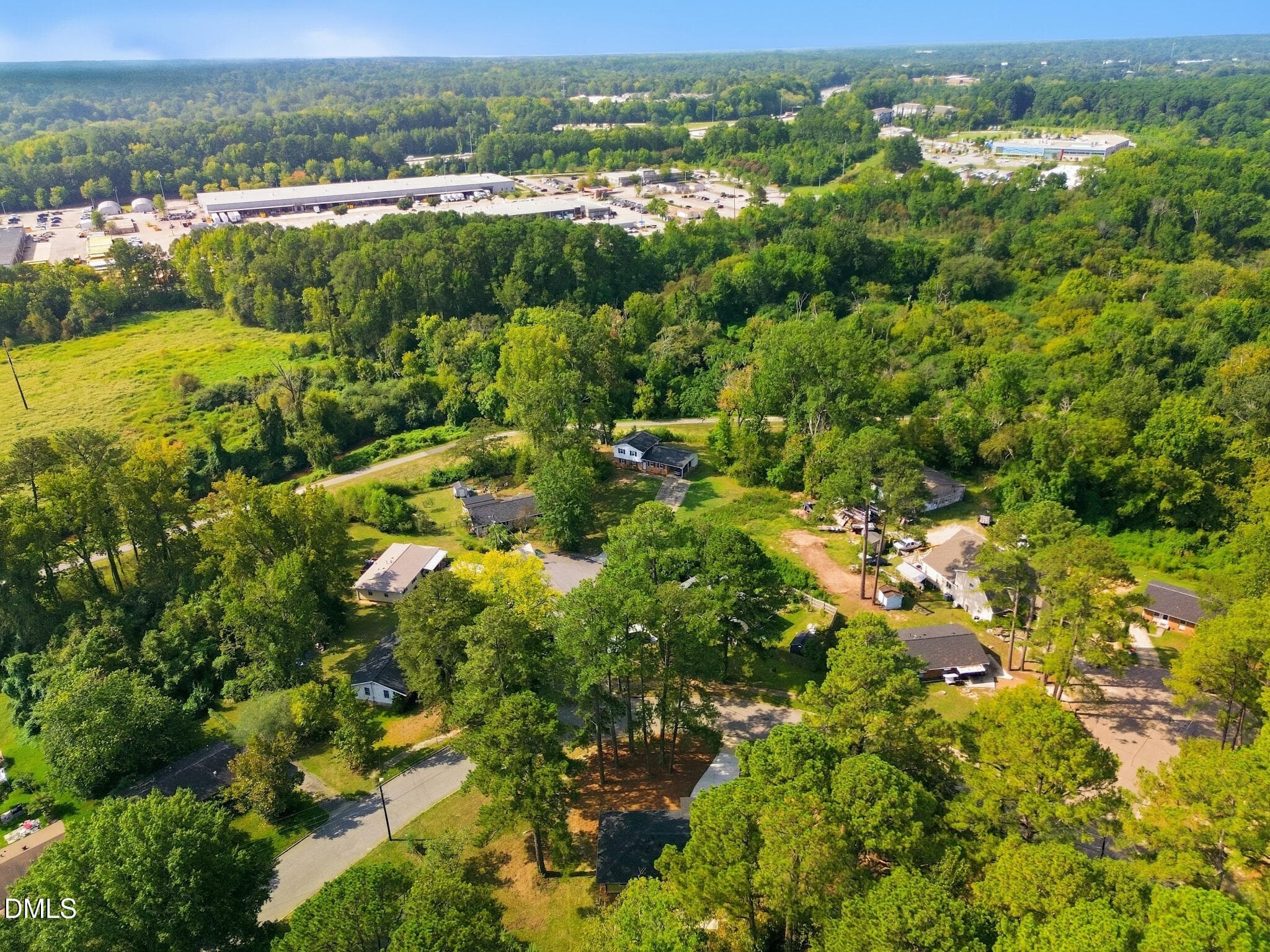 pearce-media-821-grantland-dr-31 - 821 Grantland Drive, Raleigh, NC 27610