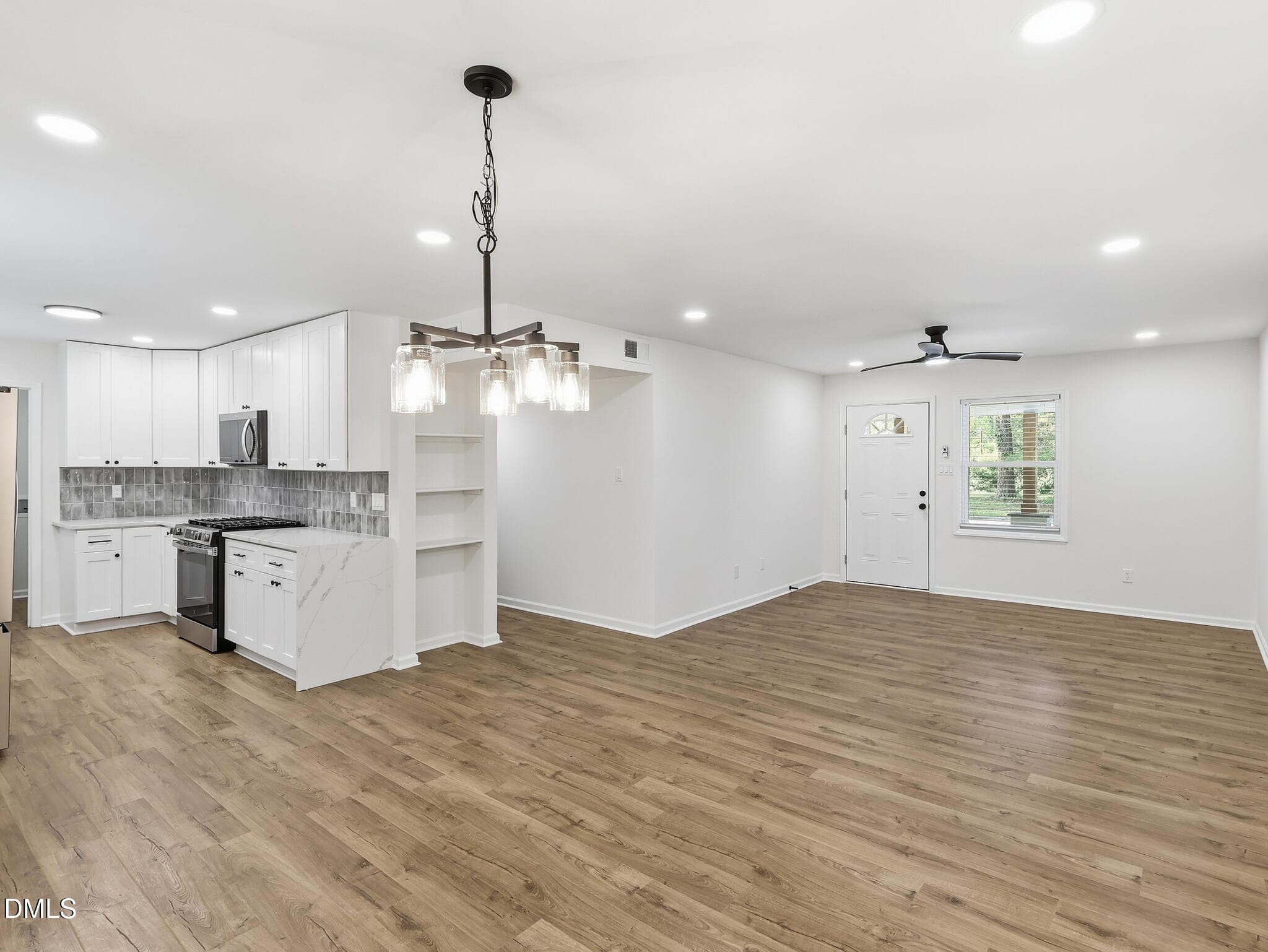 pearce-media-821-grantland-dr-08 - 821 Grantland Drive, Raleigh, NC 27610