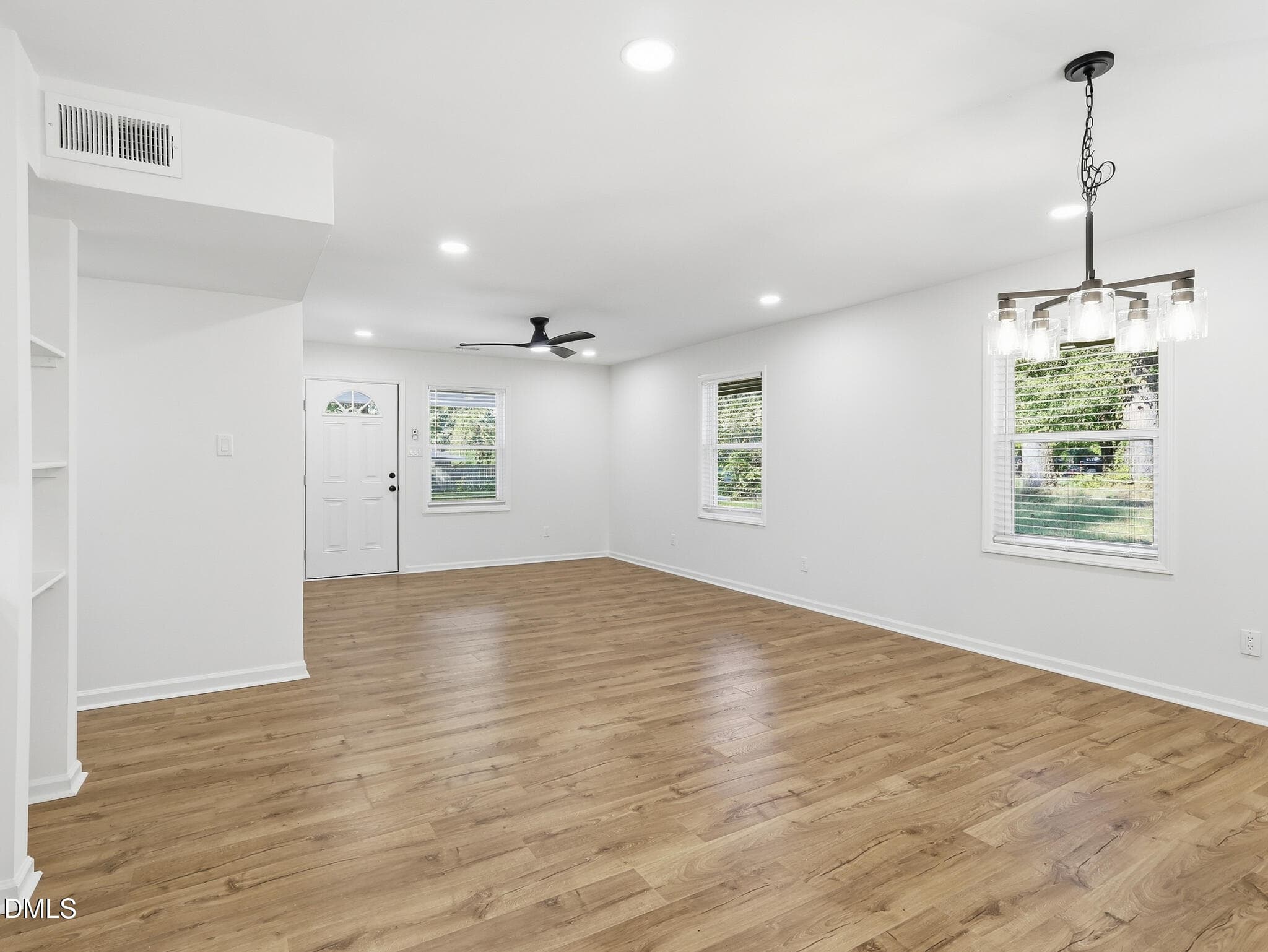 pearce-media-821-grantland-dr-09 - 821 Grantland Drive, Raleigh, NC 27610