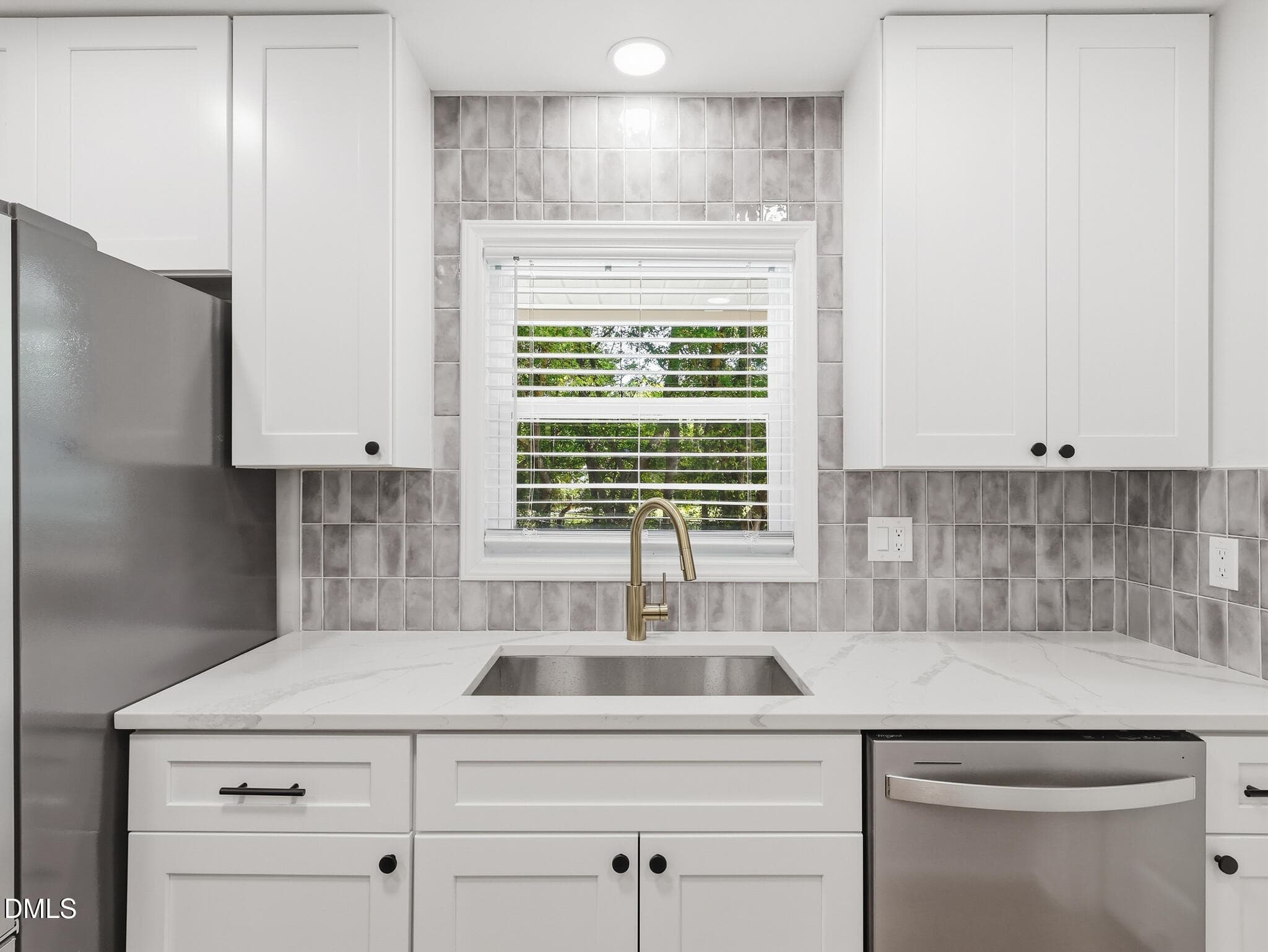 pearce-media-821-grantland-dr-12 - 821 Grantland Drive, Raleigh, NC 27610
