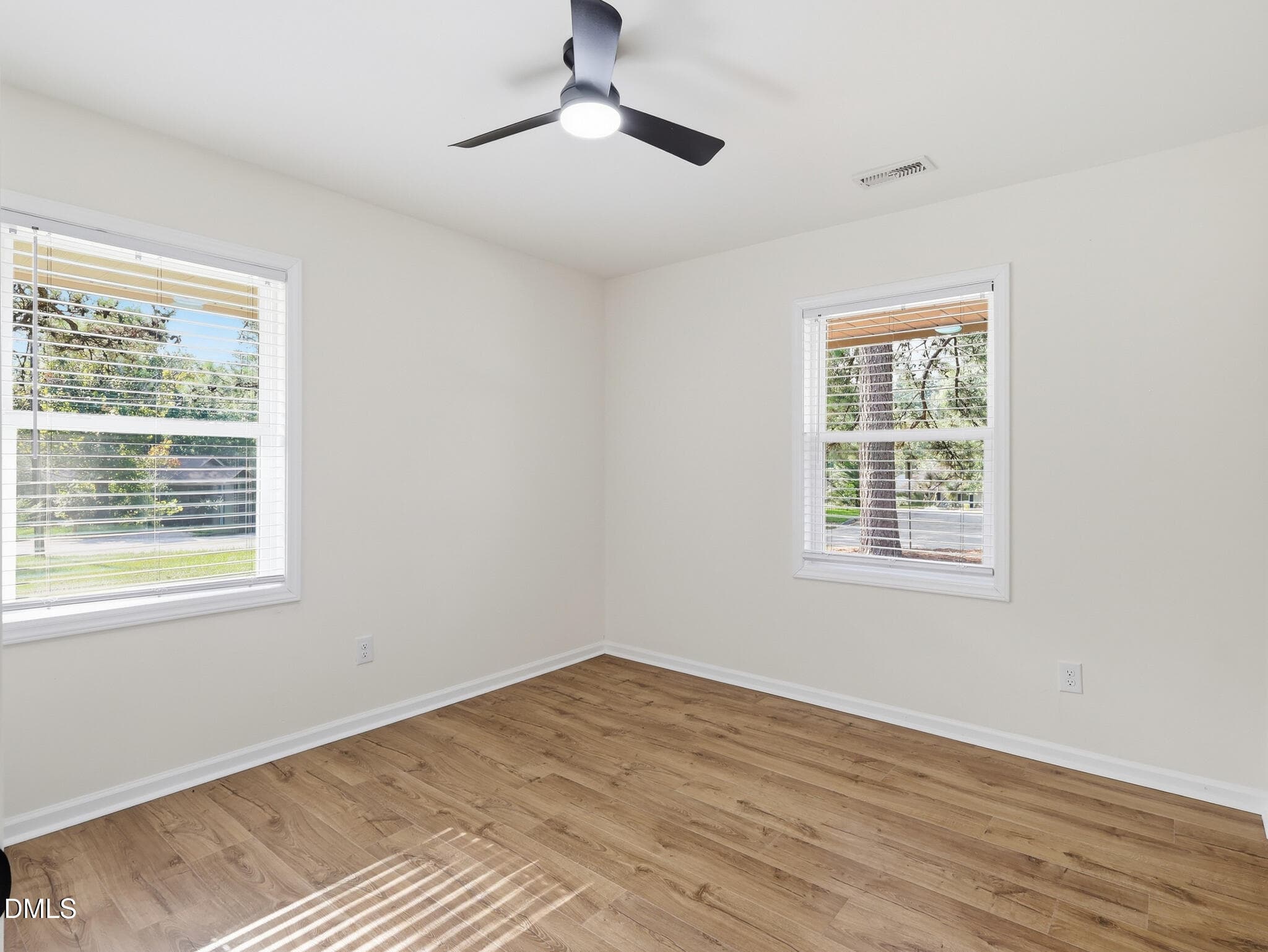 pearce-media-821-grantland-dr-19 - 821 Grantland Drive, Raleigh, NC 27610