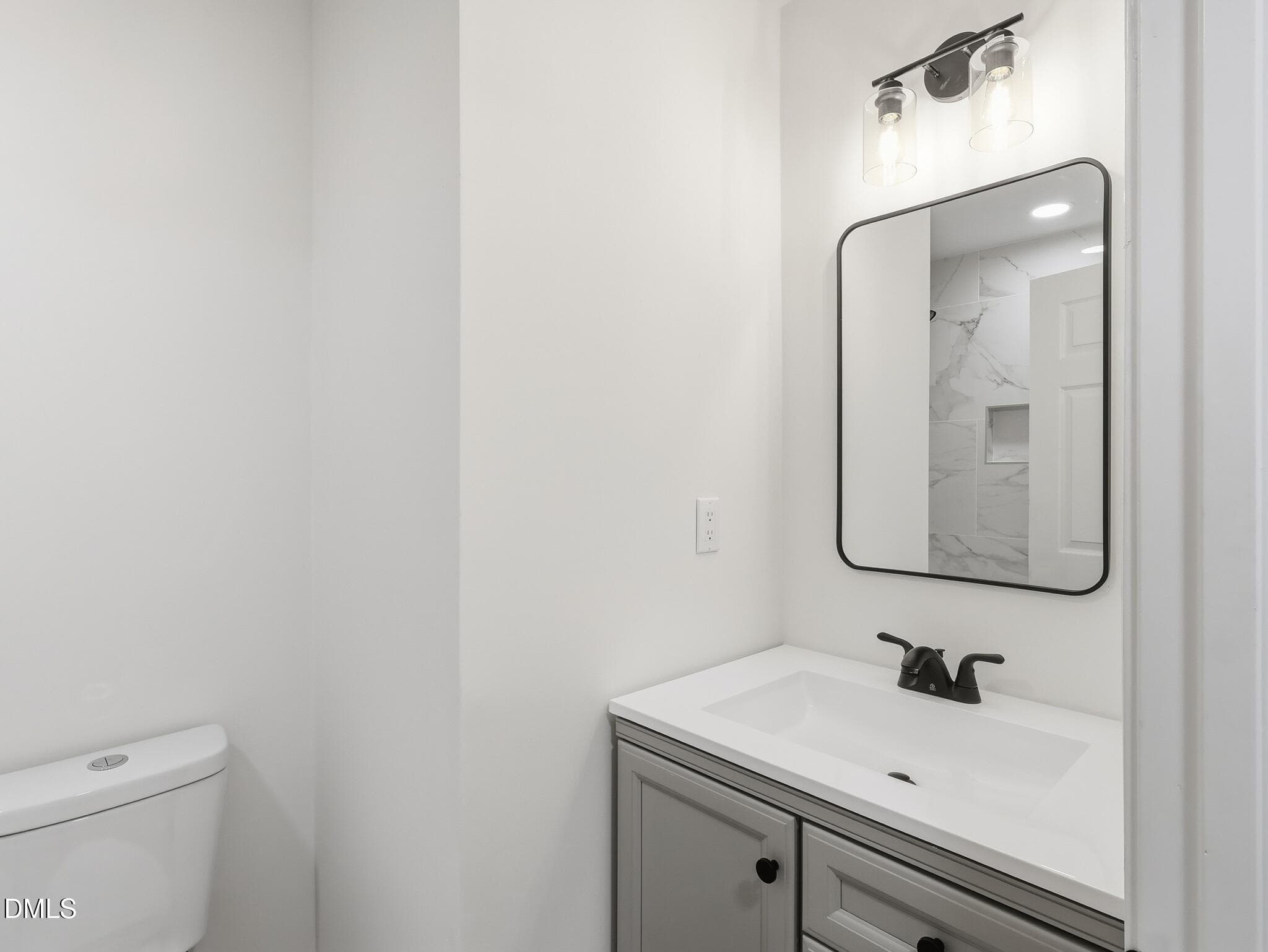 pearce-media-821-grantland-dr-21 - 821 Grantland Drive, Raleigh, NC 27610