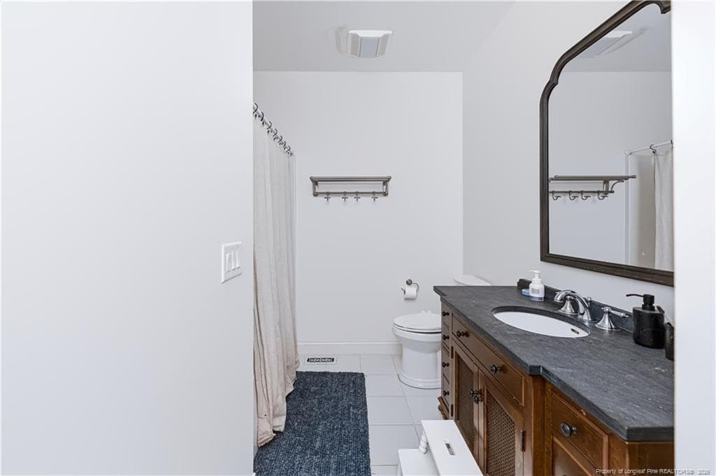 Photo 31 - 341 Bracken Hill Road, Cameron, NC 28326