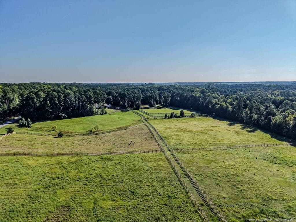 Photo 40 - 341 Bracken Hill Road, Cameron, NC 28326