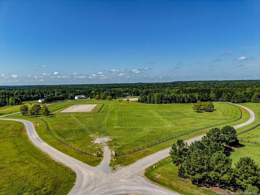 Photo 42 - 341 Bracken Hill Road, Cameron, NC 28326