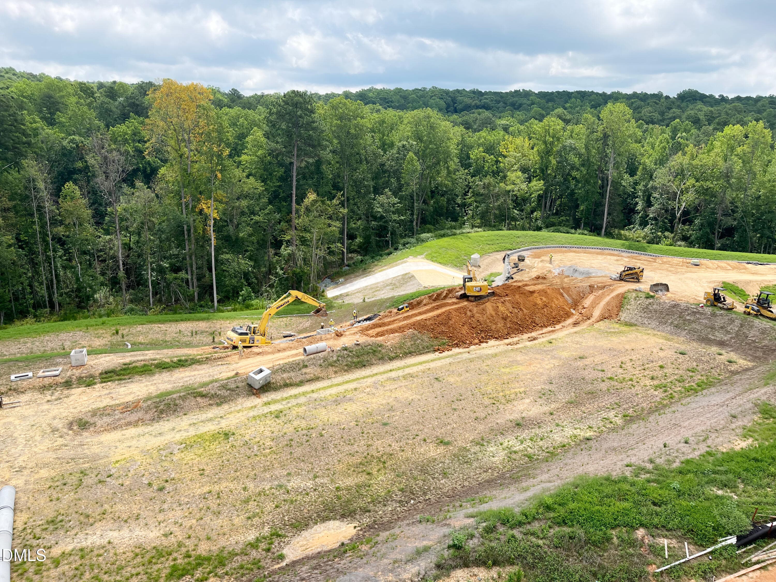 PRESERVE 7 - 101 Forest Grove Boulevard 302, Chapel Hill, NC 27517, Chapel Hill
