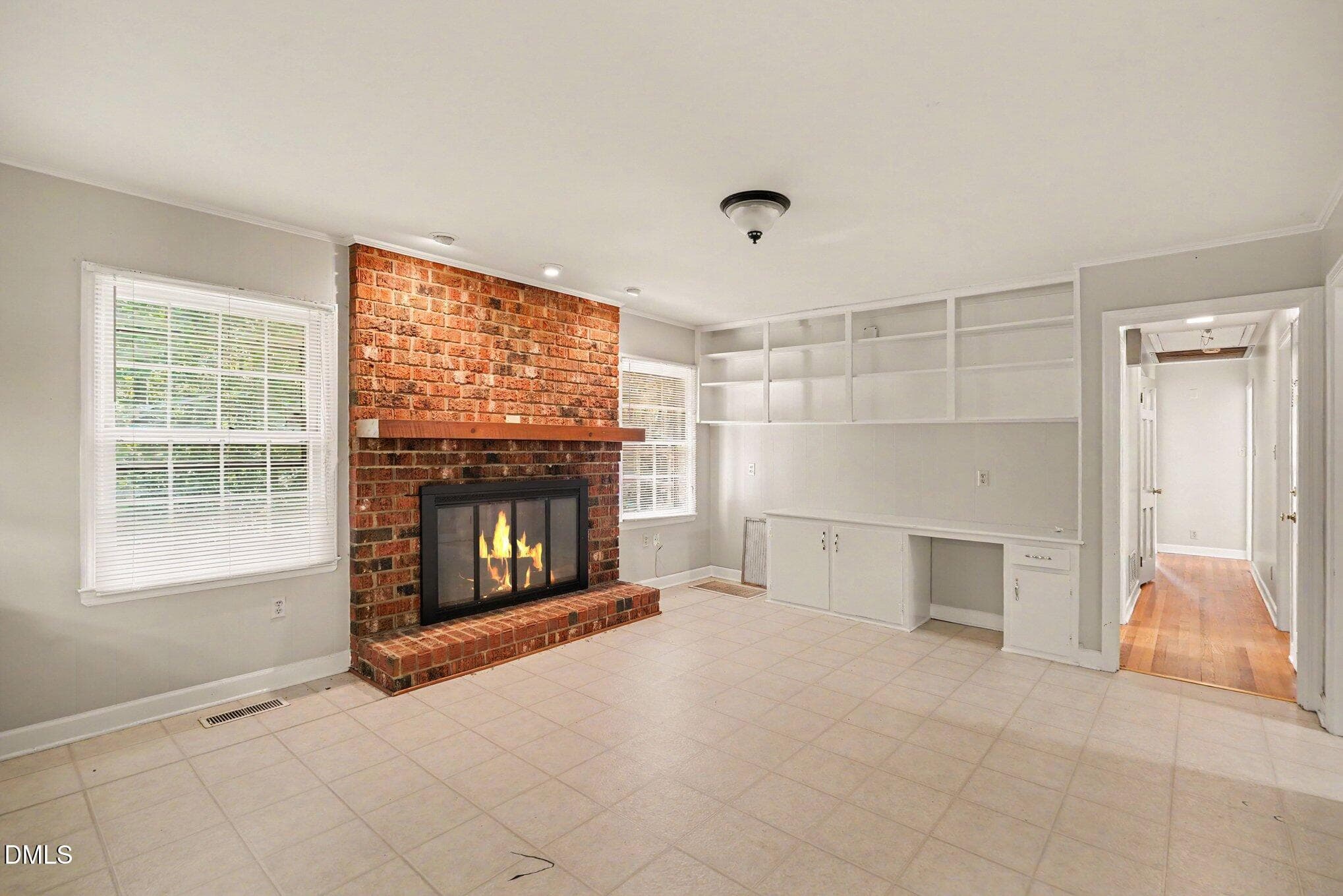 005_file_2544 - 804 Reedy Creek Road, Cary, NC 27513