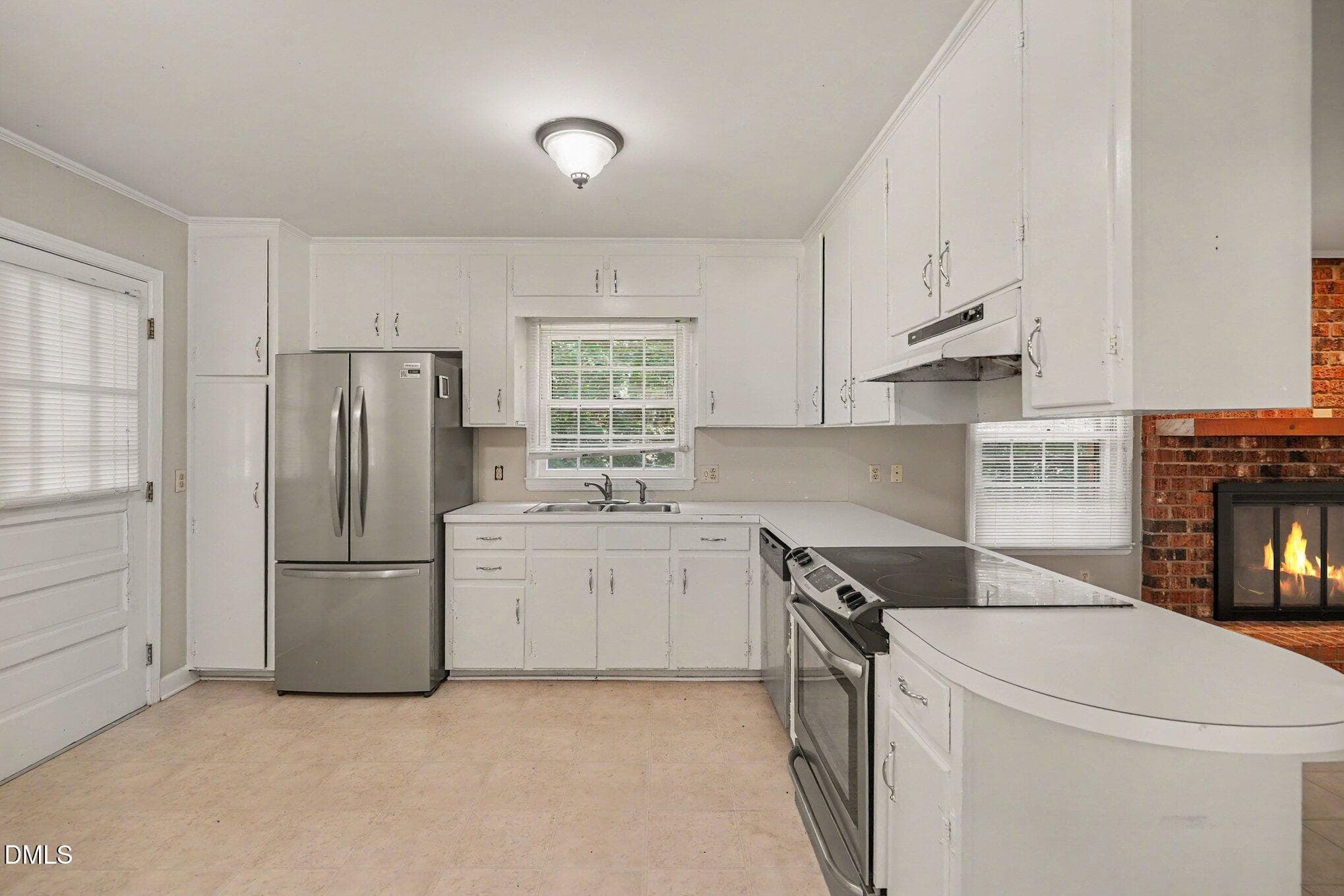 010_file_9552 - 804 Reedy Creek Road, Cary, NC 27513