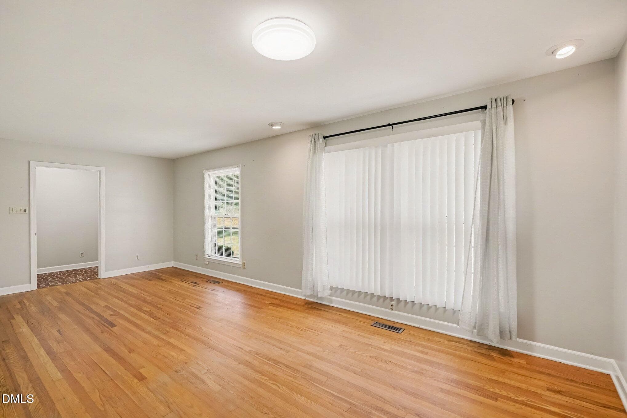 008_file_6064 - 804 Reedy Creek Road, Cary, NC 27513