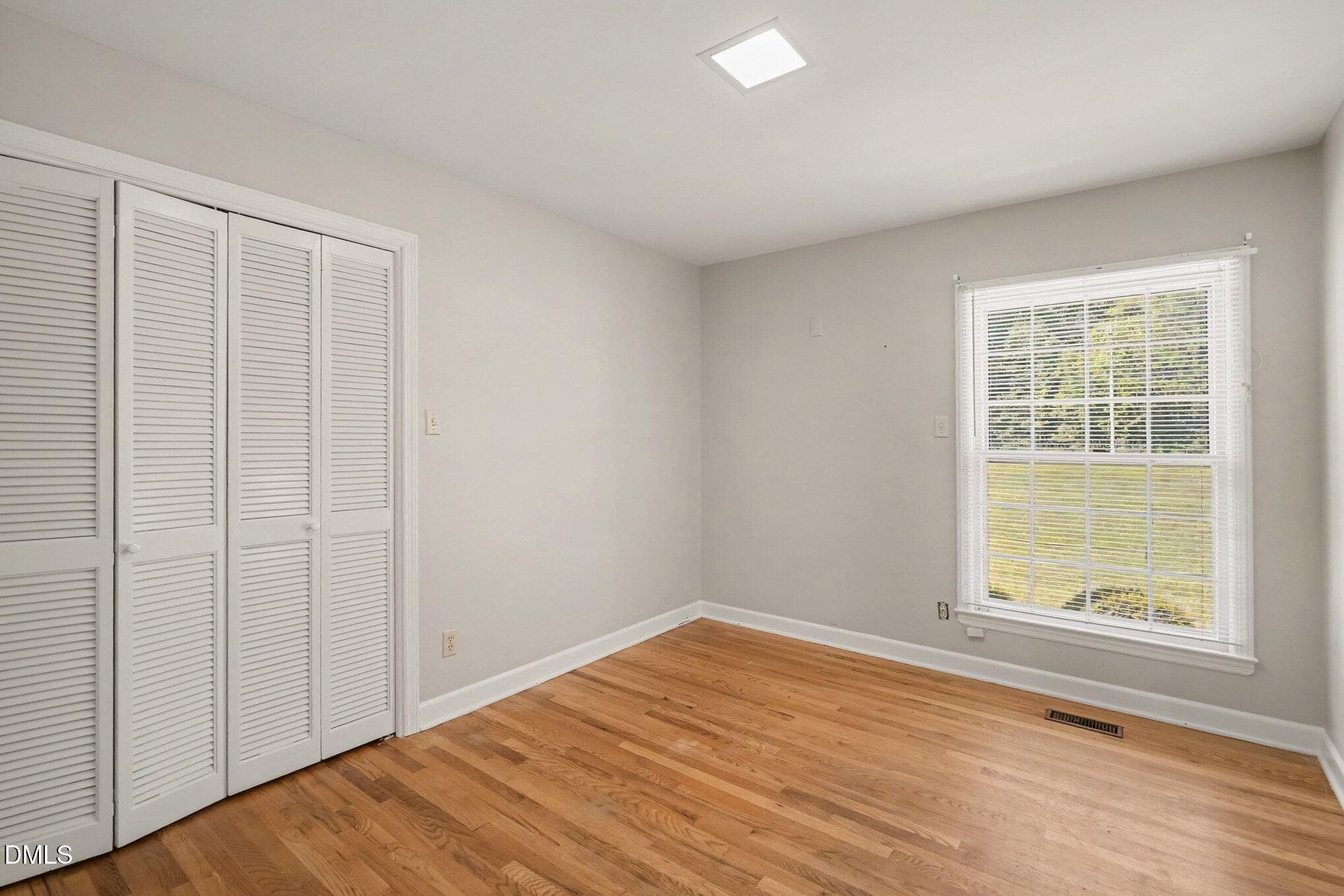 013_file_6352 - 804 Reedy Creek Road, Cary, NC 27513