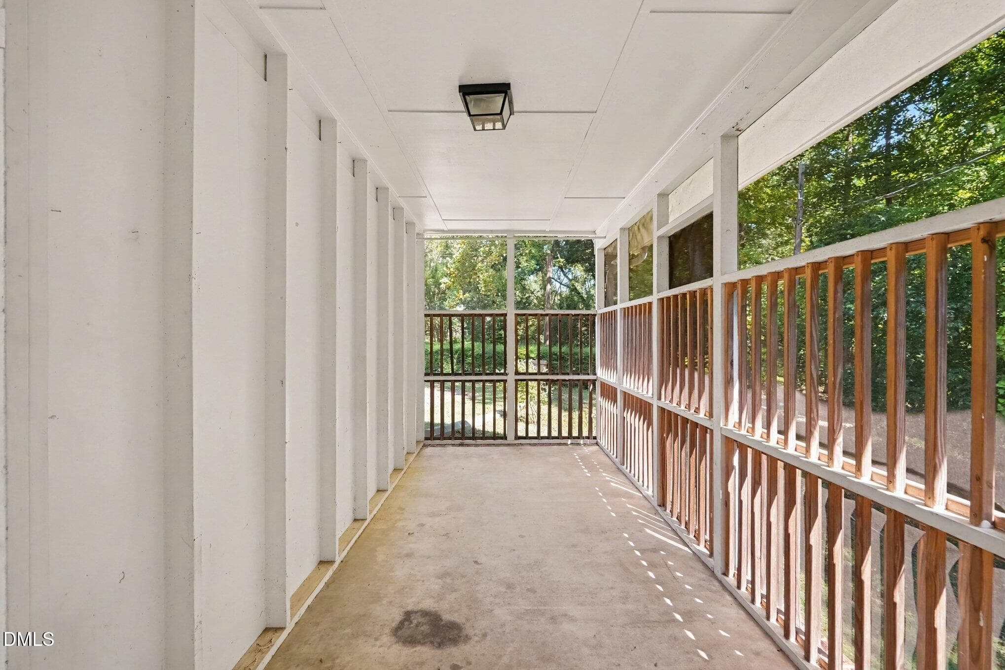 012_file_2882 - 804 Reedy Creek Road, Cary, NC 27513