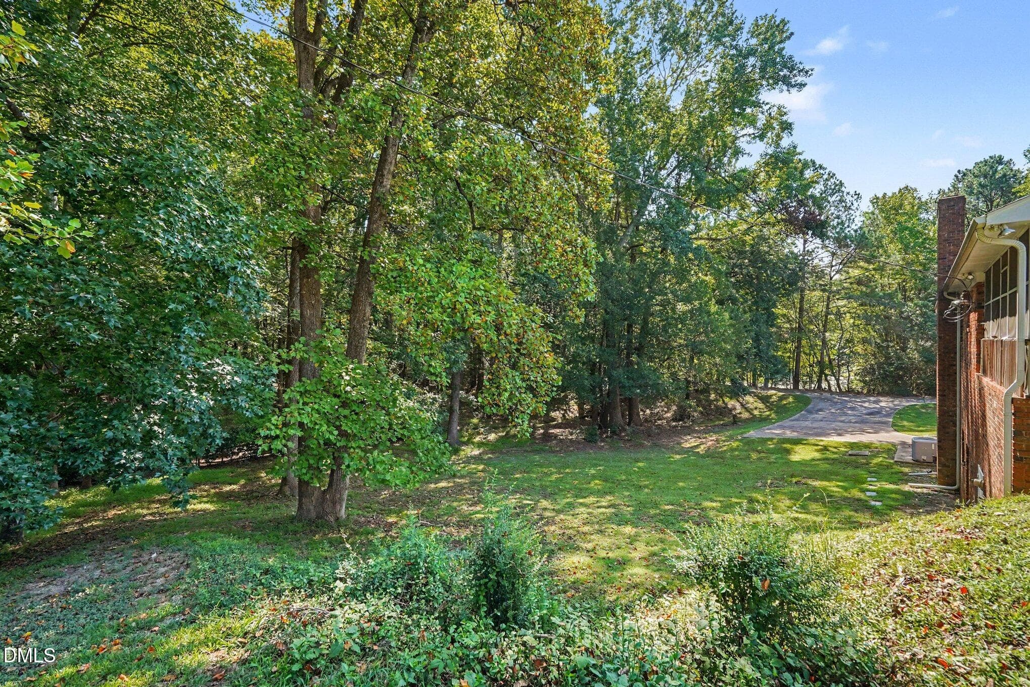 025_file_2434 - 804 Reedy Creek Road, Cary, NC 27513