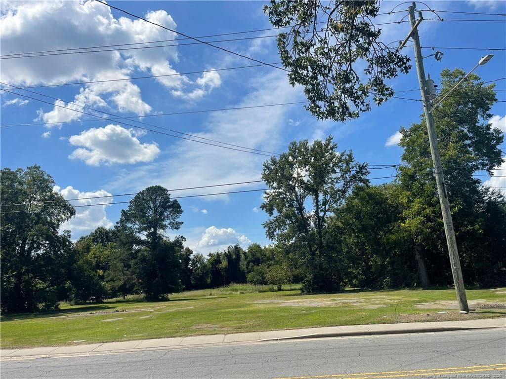 Photo 2 - 212 S Pine Street, Warsaw, NC 28398