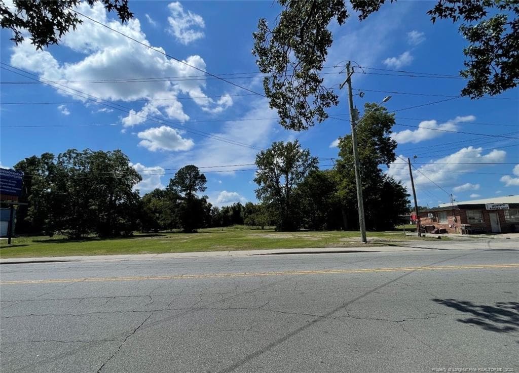Photo 4 - 212 S Pine Street, Warsaw, NC 28398
