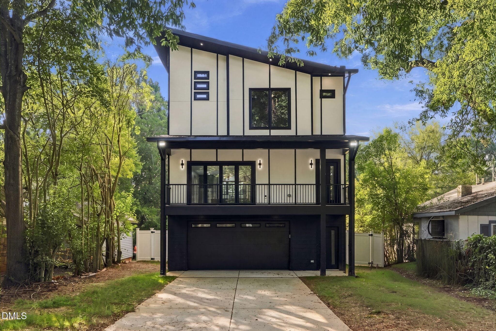 1437 Curfman Street Sep 2026-1 - 1437 Curfman Street, Raleigh, NC 27603