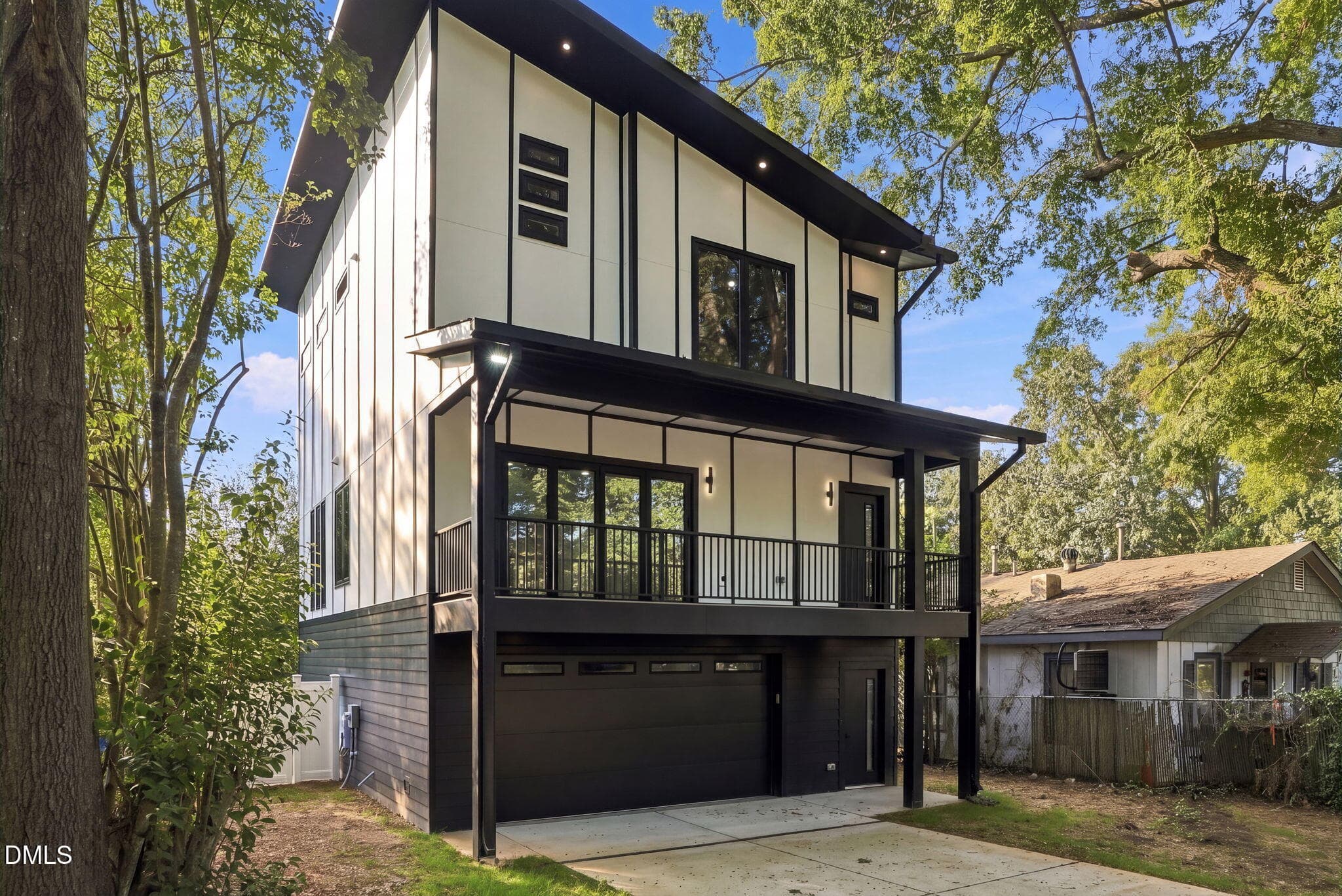 1437 Curfman Street Sep 2026-2 - 1437 Curfman Street, Raleigh, NC 27603