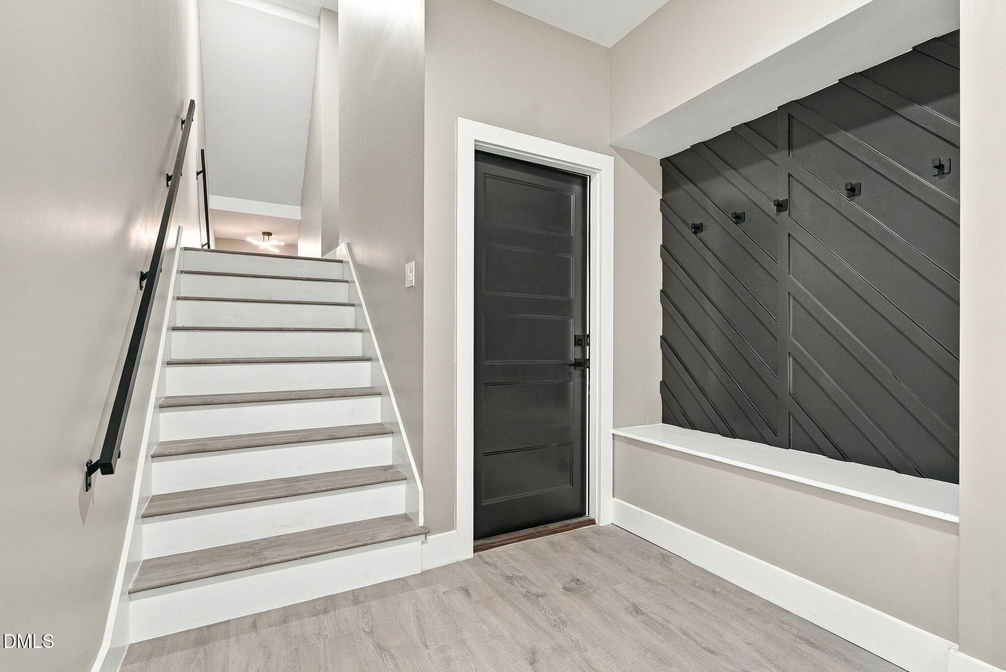 1437 Curfman Street Sep 2026-6 - 1437 Curfman Street, Raleigh, NC 27603