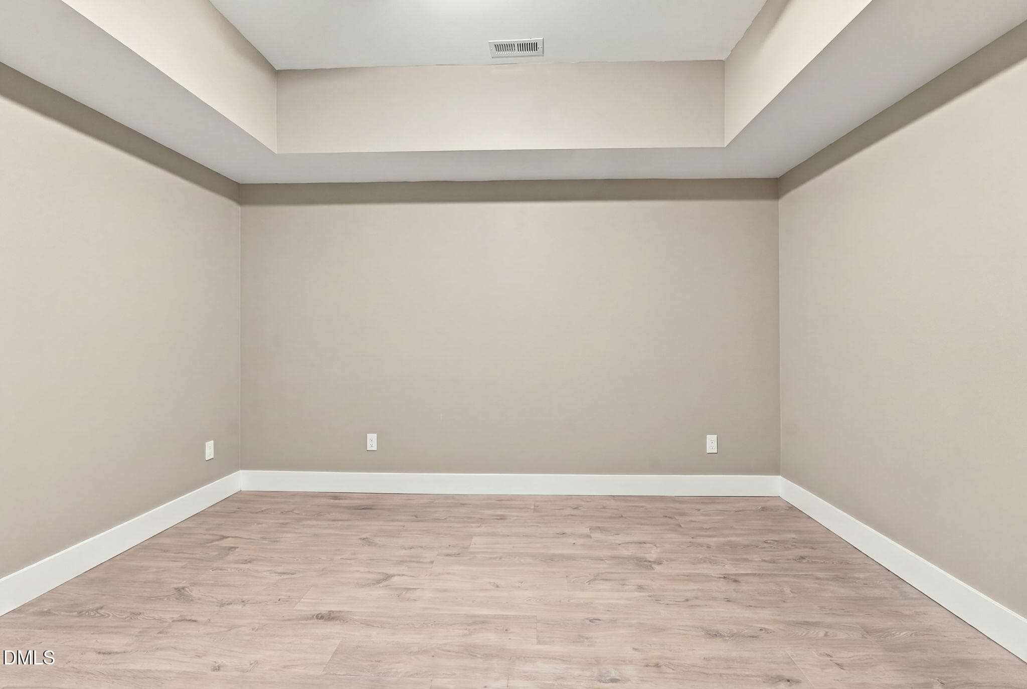 1437 Curfman Street Sep 2026-10 - 1437 Curfman Street, Raleigh, NC 27603