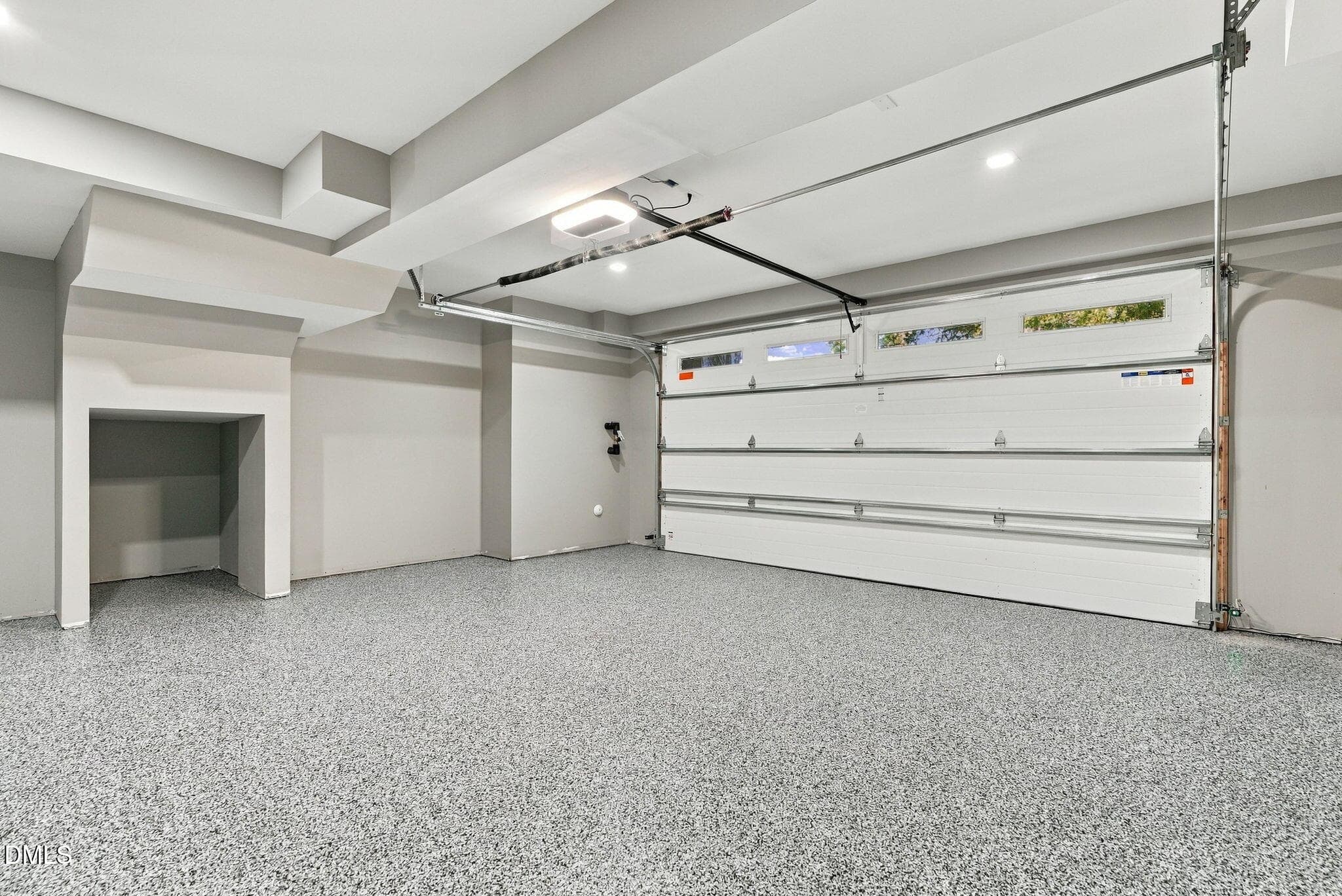 1437 Curfman Street Sep 2026-11 - 1437 Curfman Street, Raleigh, NC 27603