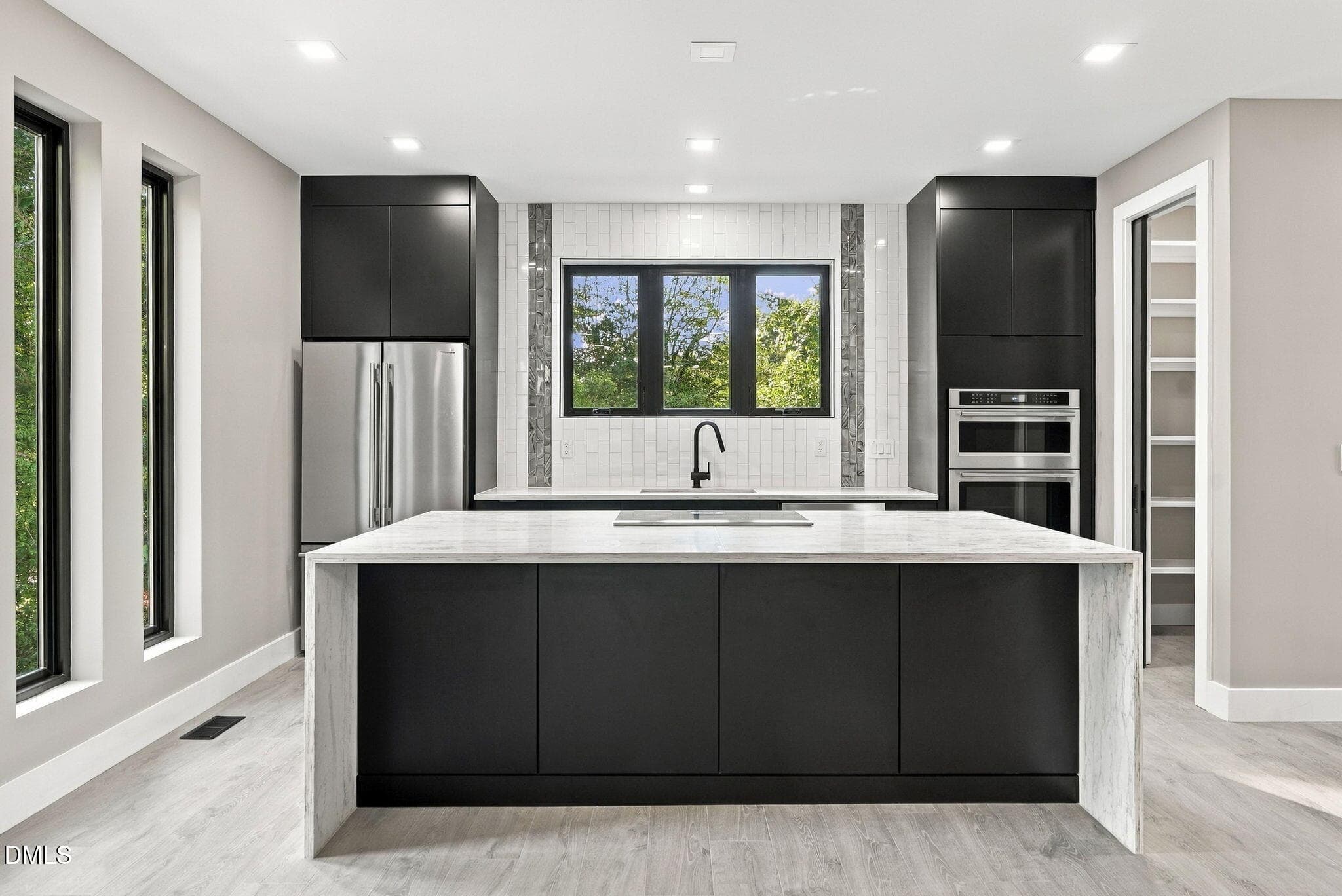 1437 Curfman Street Sep 2026-14 - 1437 Curfman Street, Raleigh, NC 27603