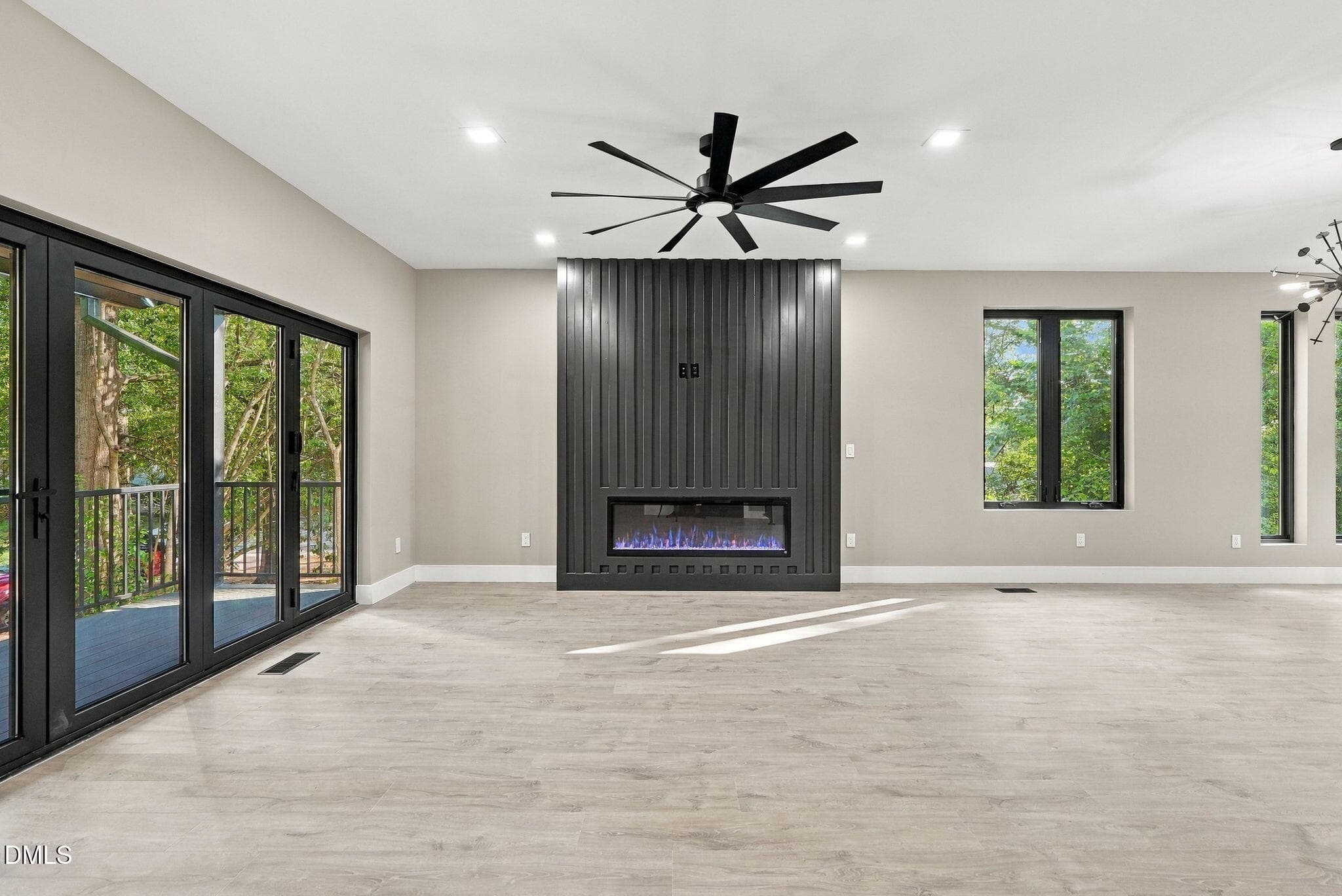 1437 Curfman Street Sep 2026-16 - 1437 Curfman Street, Raleigh, NC 27603