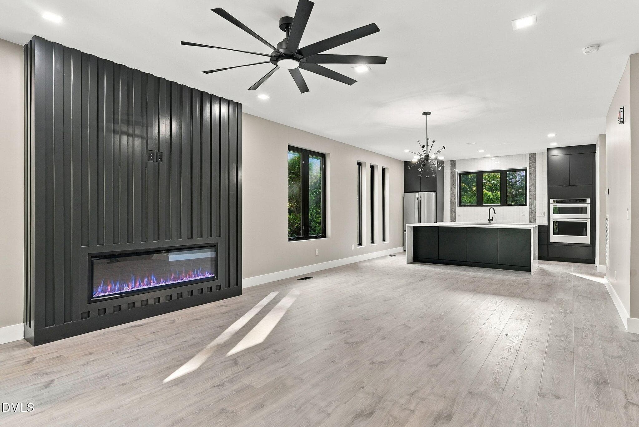 1437 Curfman Street Sep 2026-17 - 1437 Curfman Street, Raleigh, NC 27603