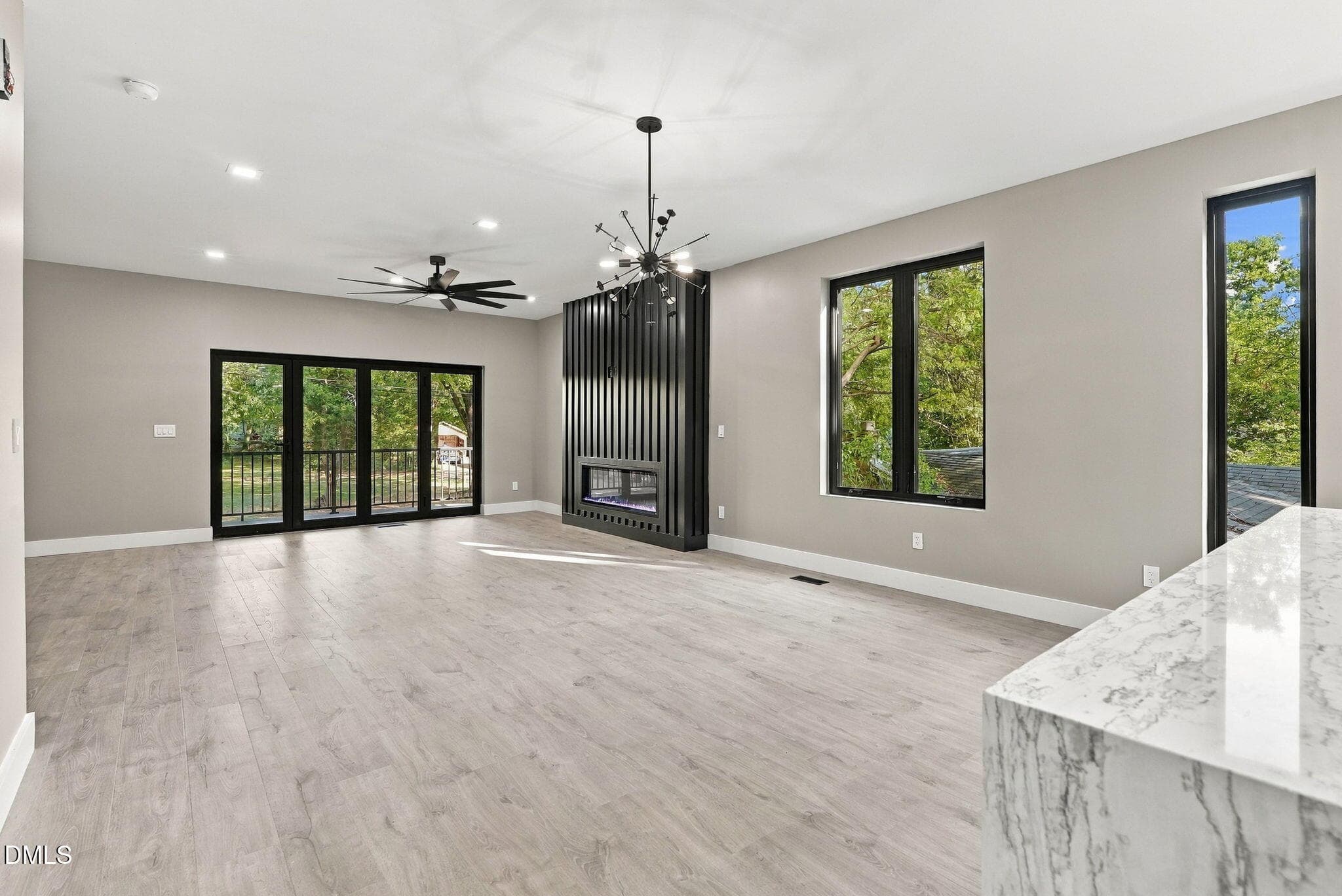 1437 Curfman Street Sep 2026-22 - 1437 Curfman Street, Raleigh, NC 27603