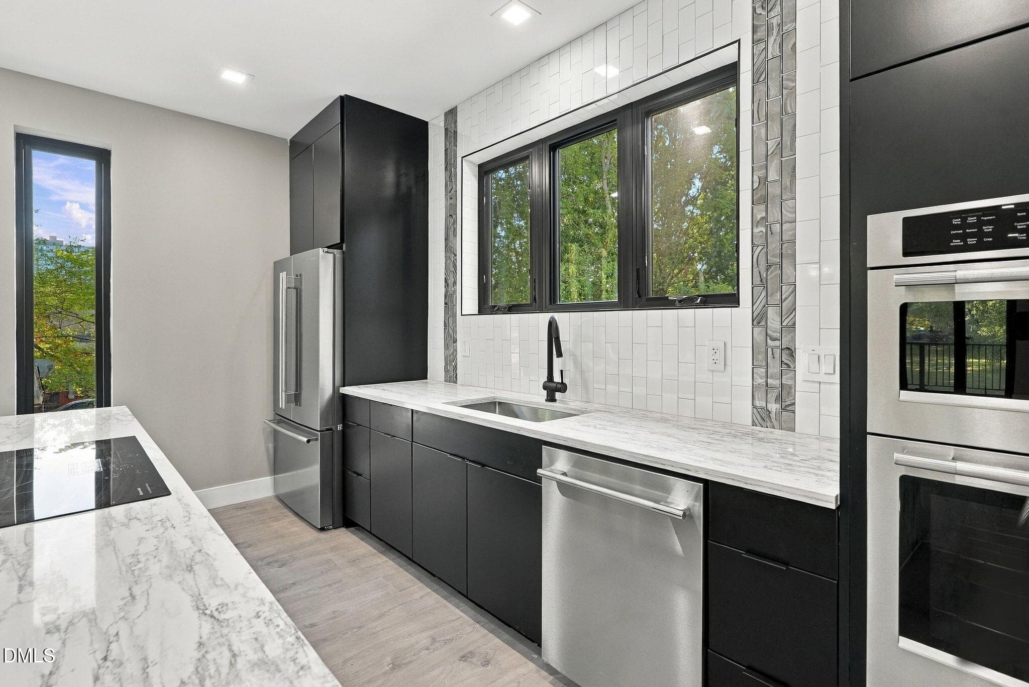 1437 Curfman Street Sep 2026-23 - 1437 Curfman Street, Raleigh, NC 27603