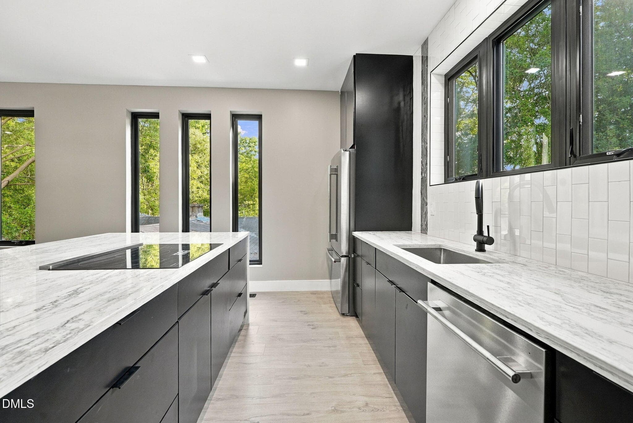 1437 Curfman Street Sep 2026-24 - 1437 Curfman Street, Raleigh, NC 27603