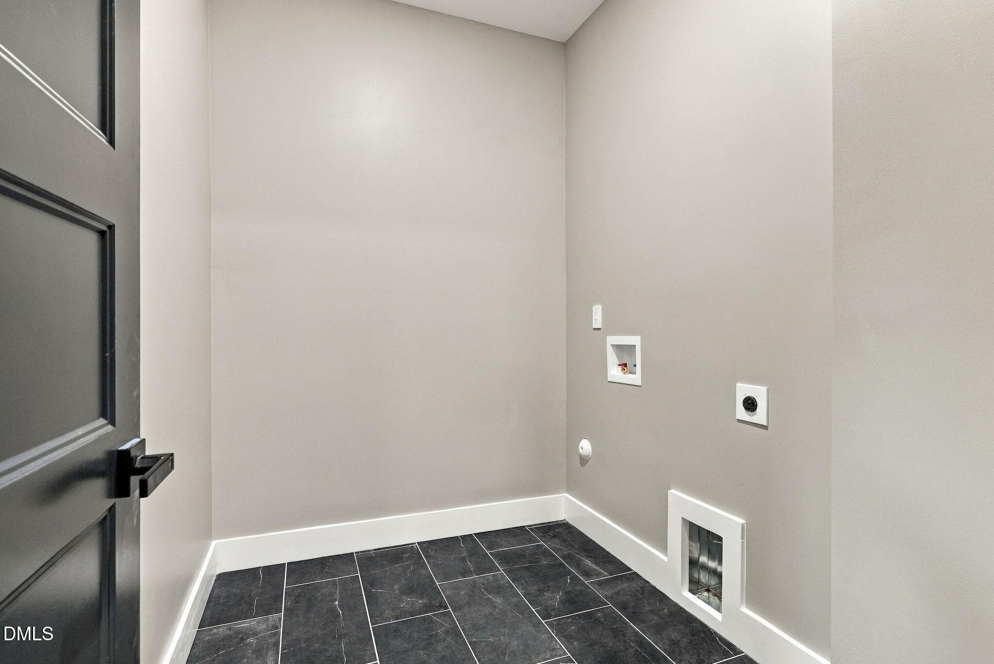 1437 Curfman Street Sep 2026-29 - 1437 Curfman Street, Raleigh, NC 27603
