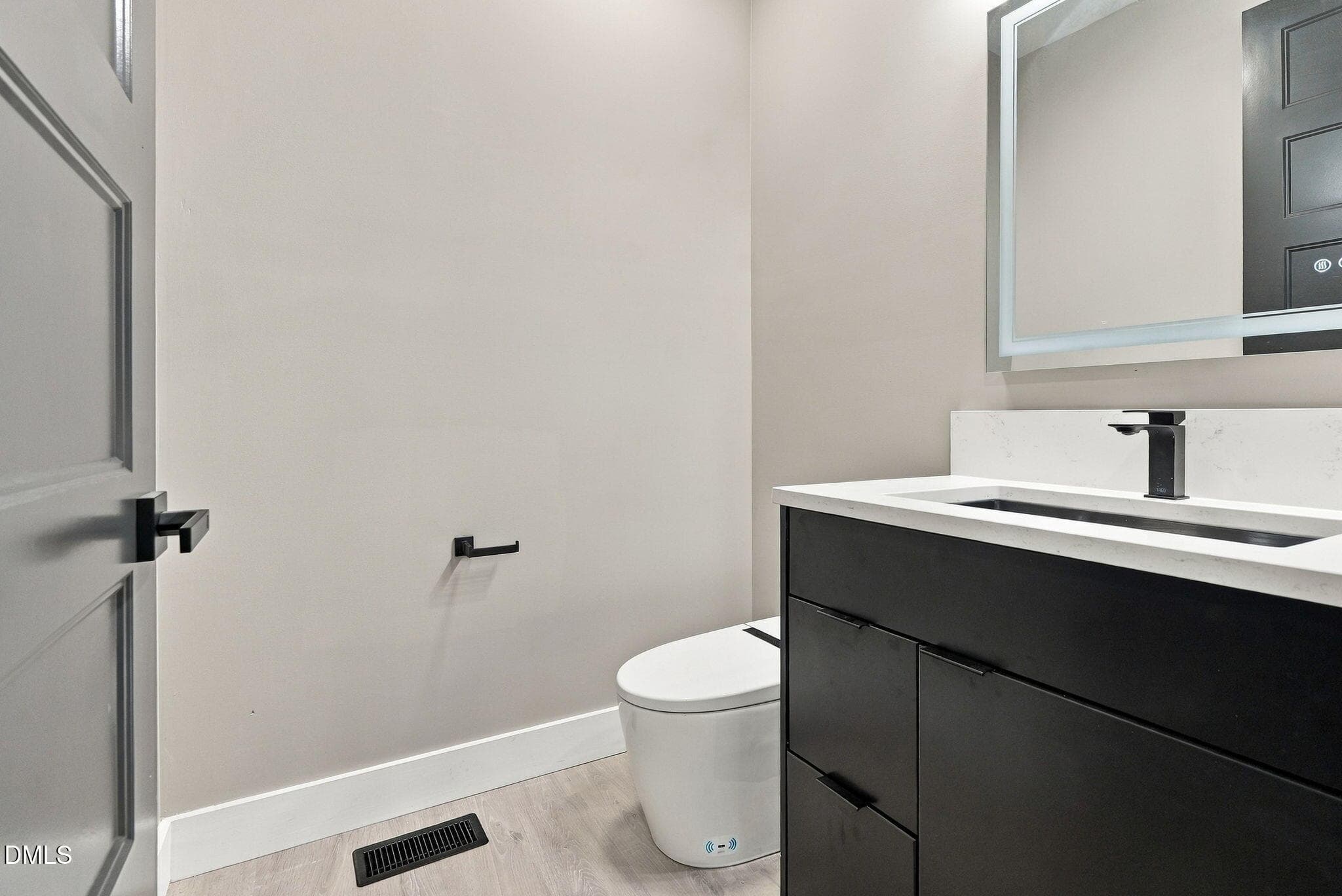 1437 Curfman Street Sep 2026-30 - 1437 Curfman Street, Raleigh, NC 27603